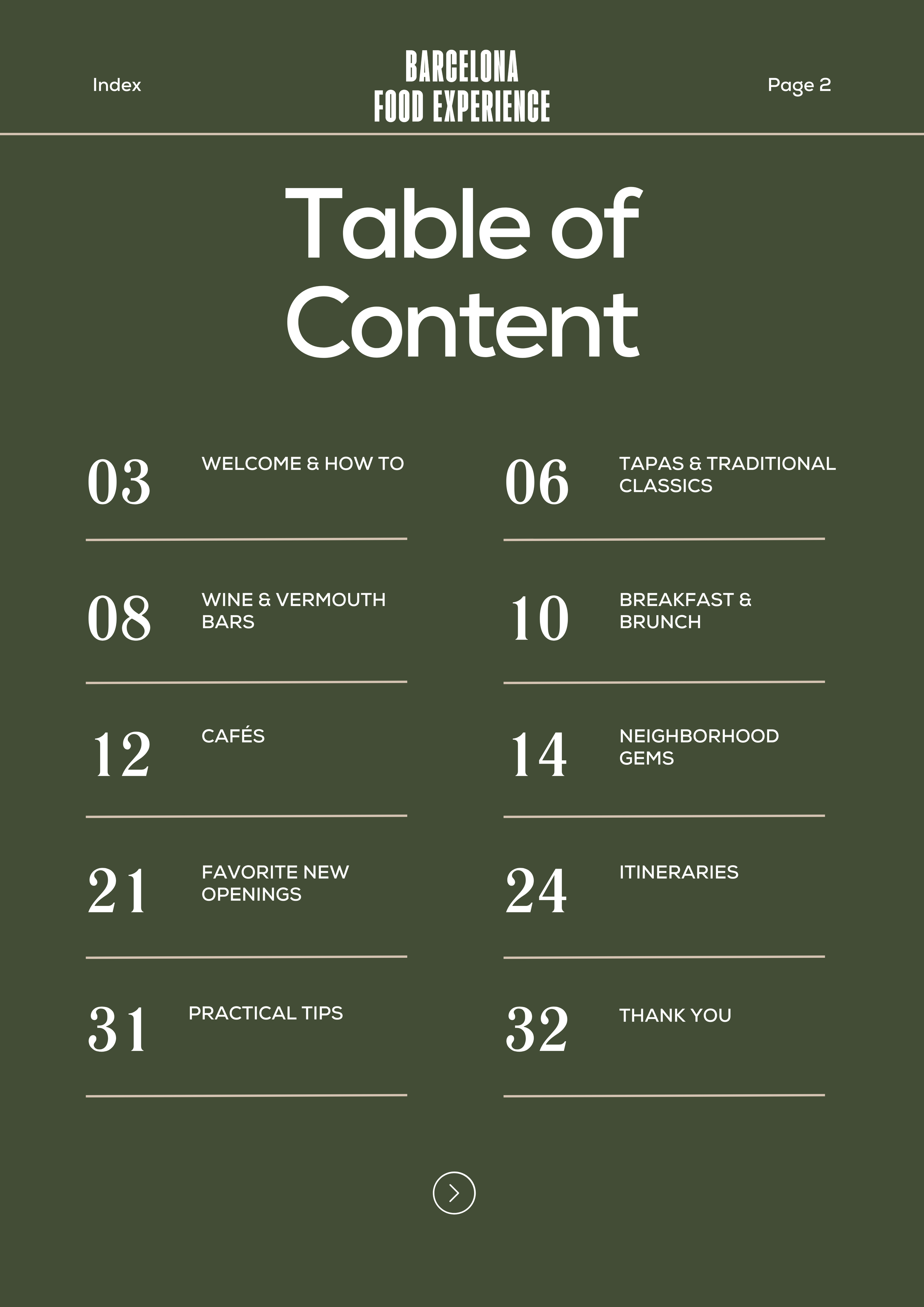 Barcelona Food Guide 6.png