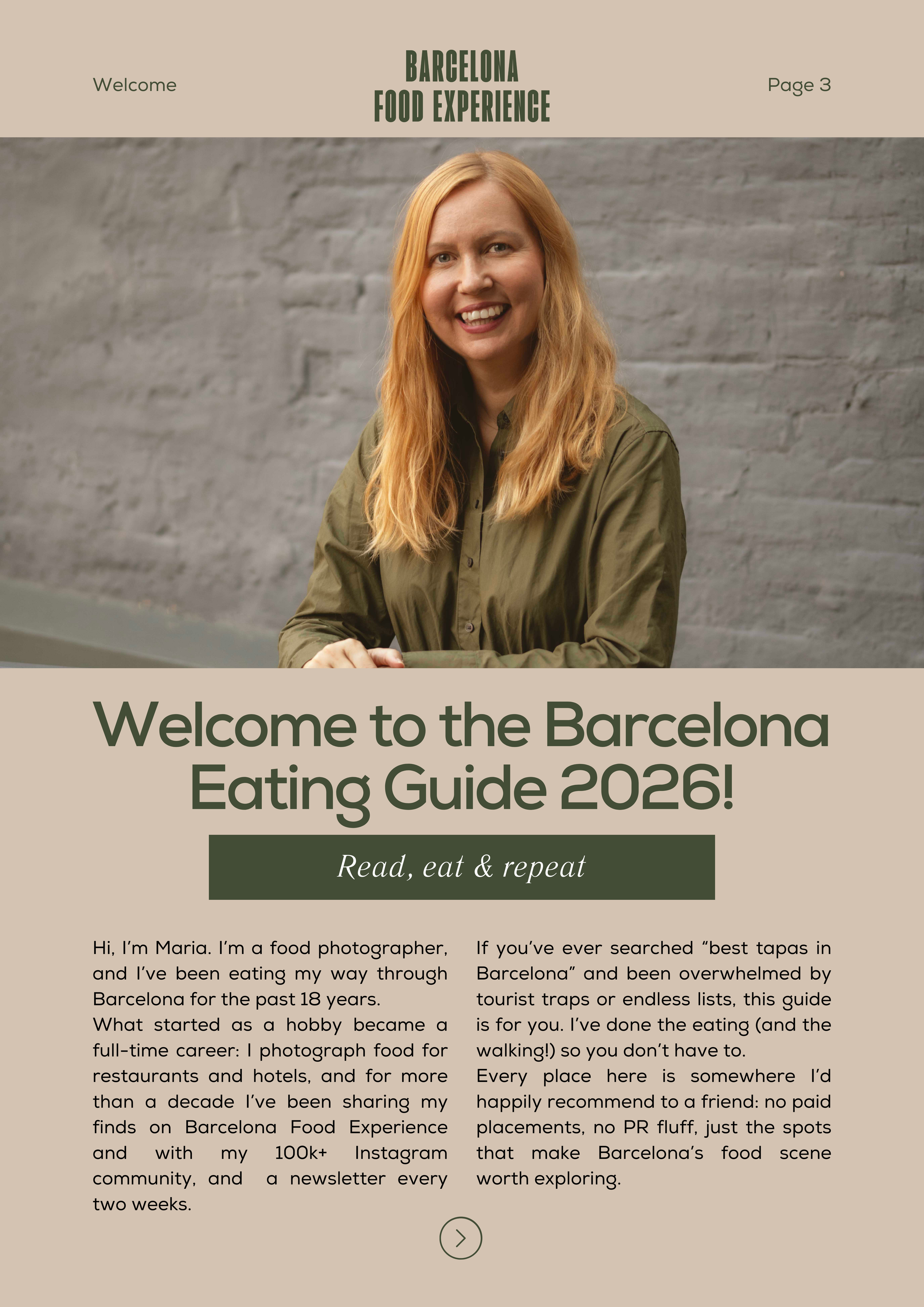 Barcelona Food Guide 5.png