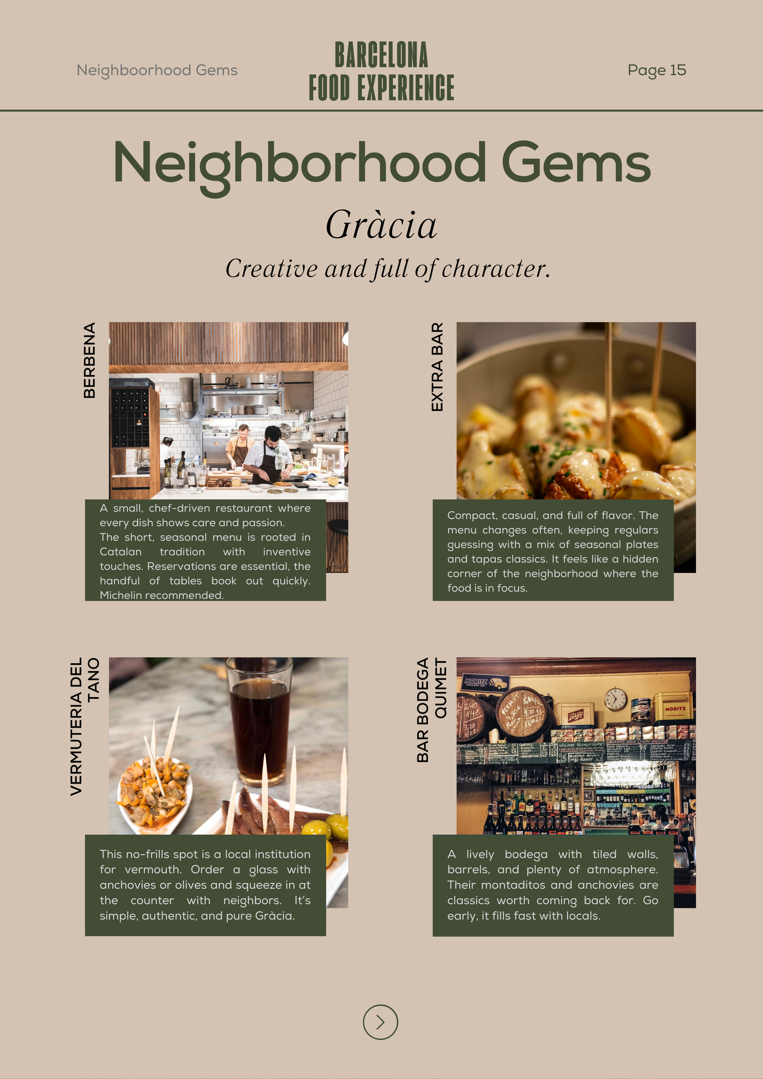 Barcelona Food Guide 2.png