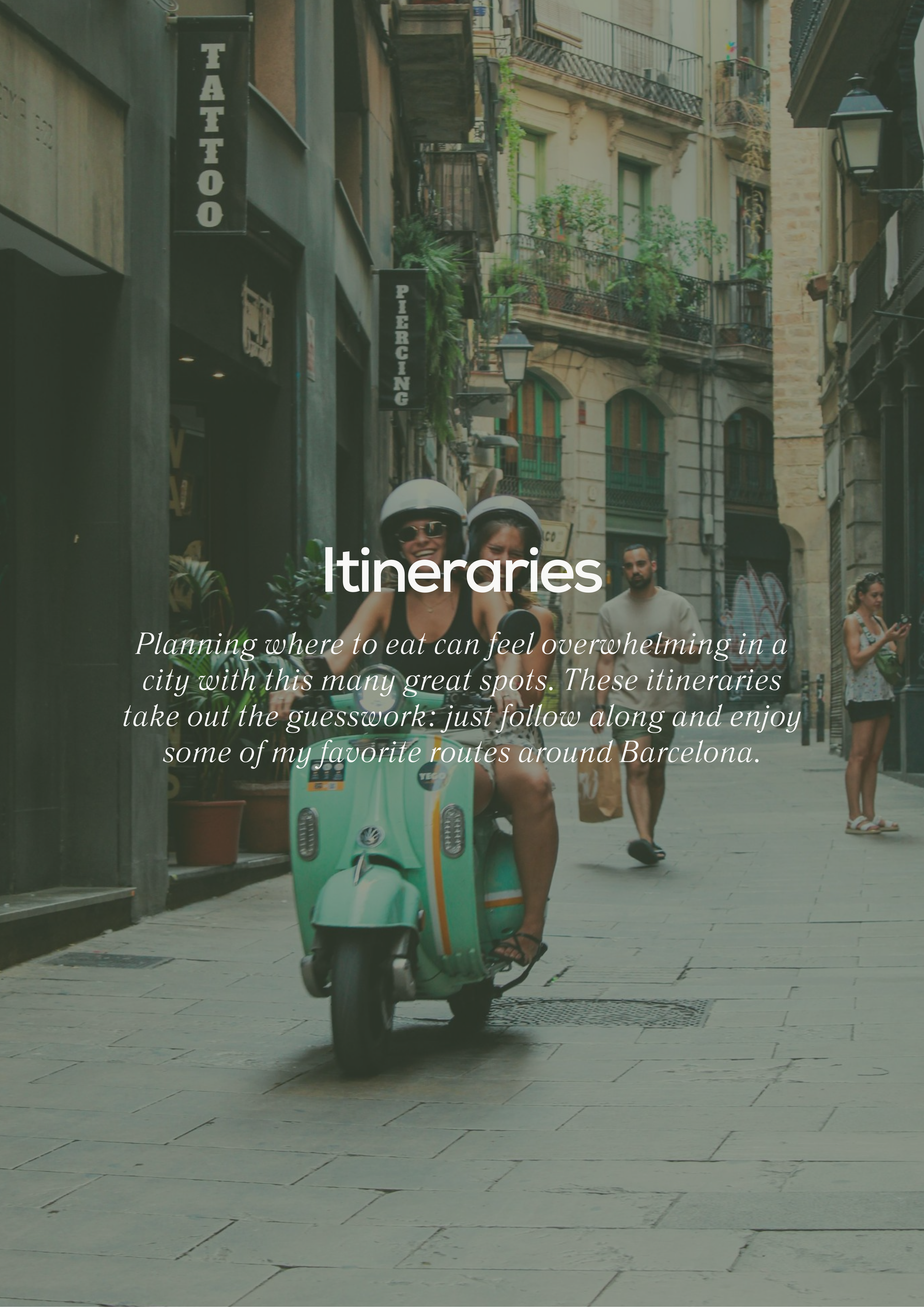 Barcelona Food Guide 1.png