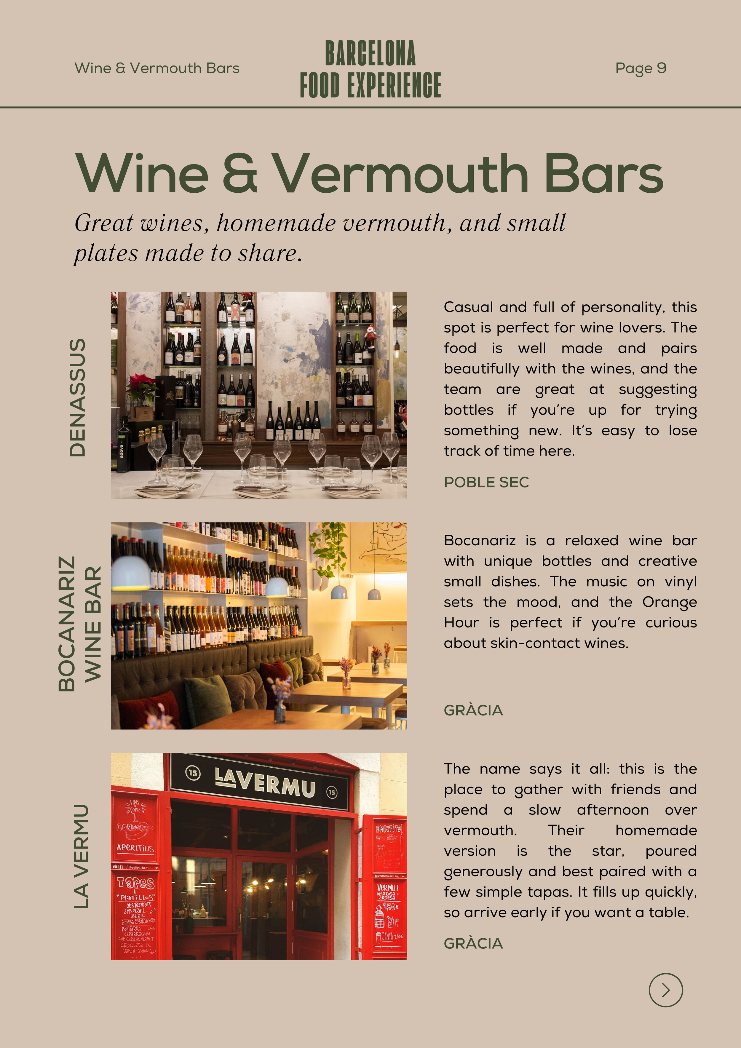 Barcelona Food Guide 3.png