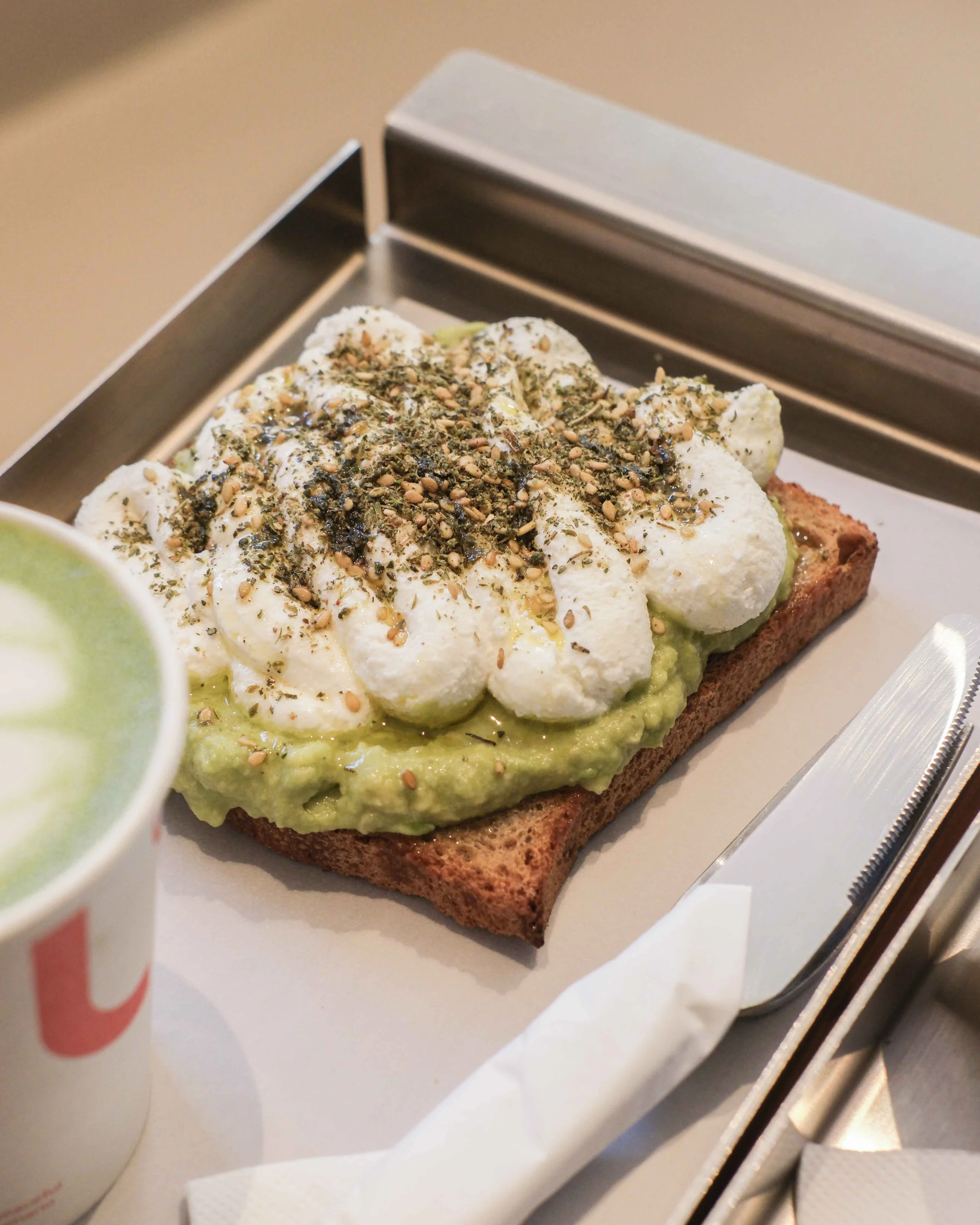 Circl Barcelona 1.jpg