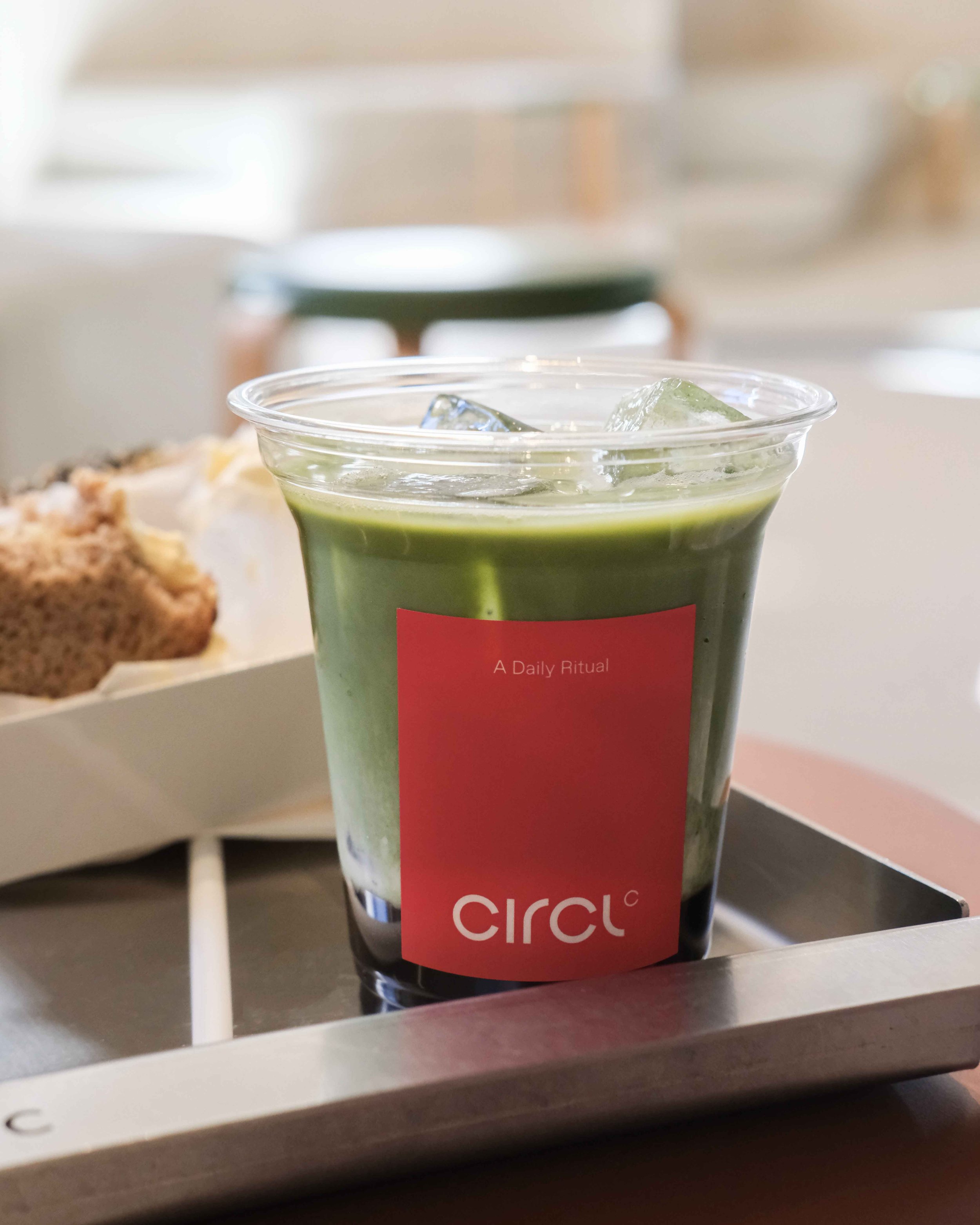 Circl Barcelona 3.jpg