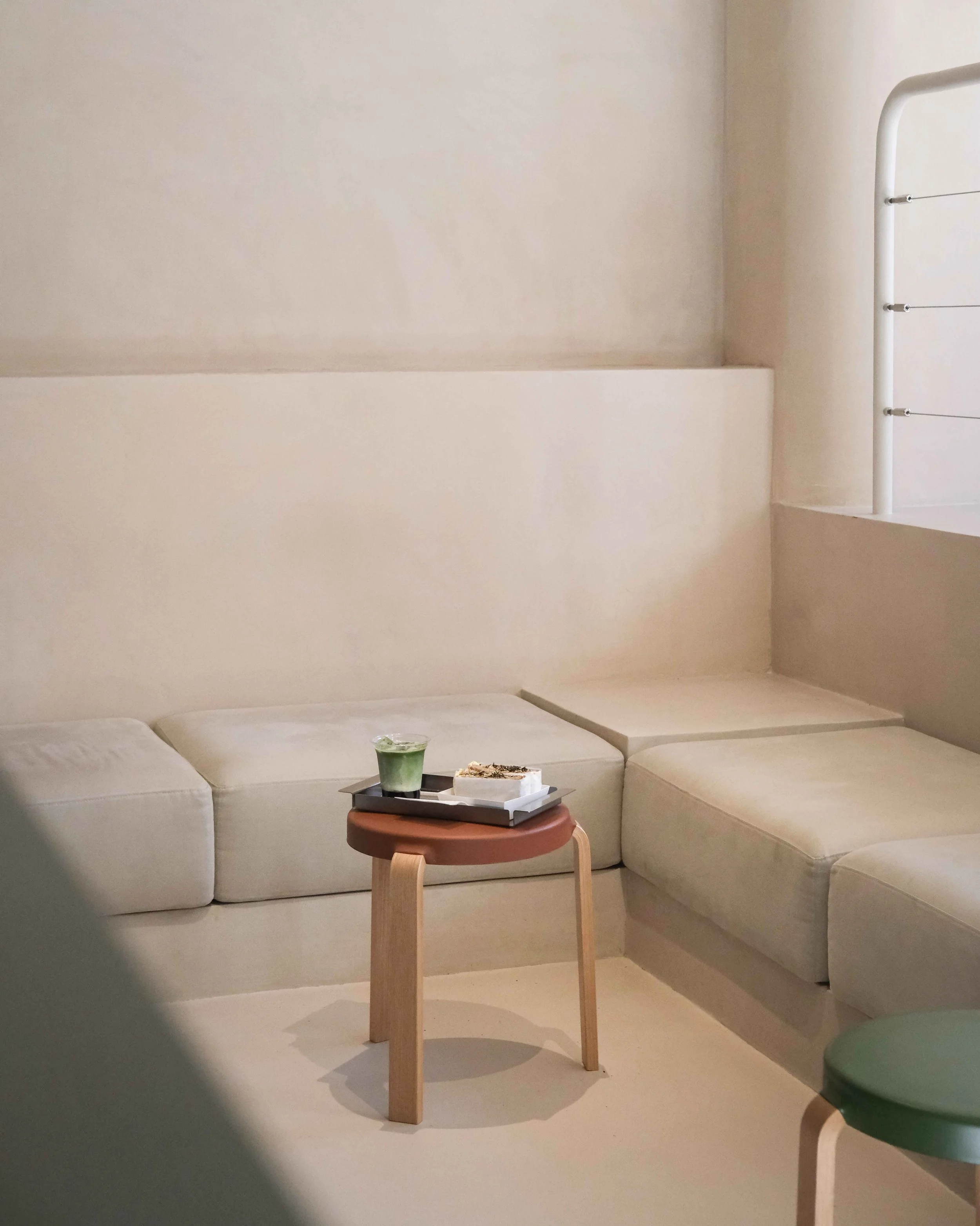 Circl Barcelona 4.jpg