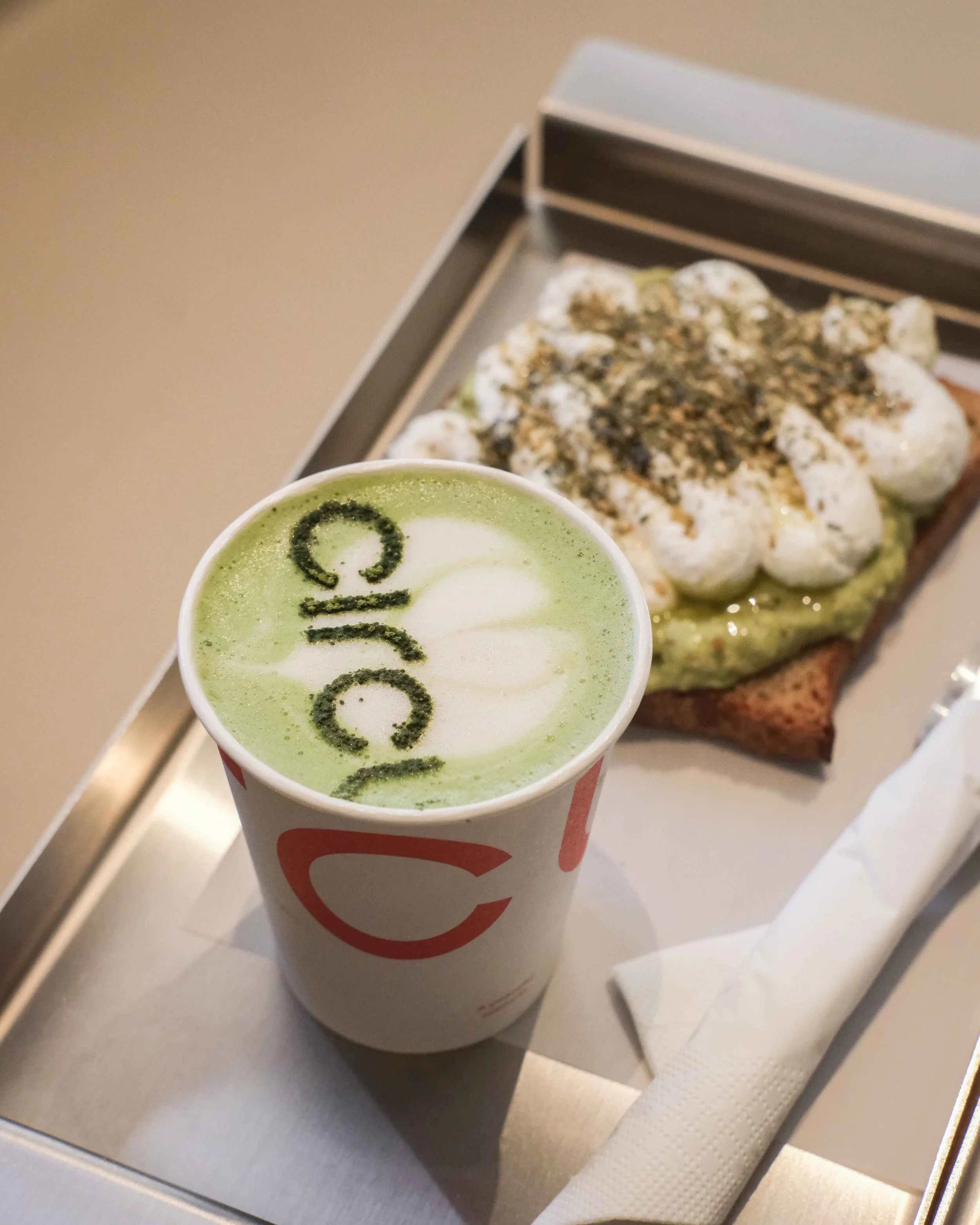 Circl Barcelona 2.jpg