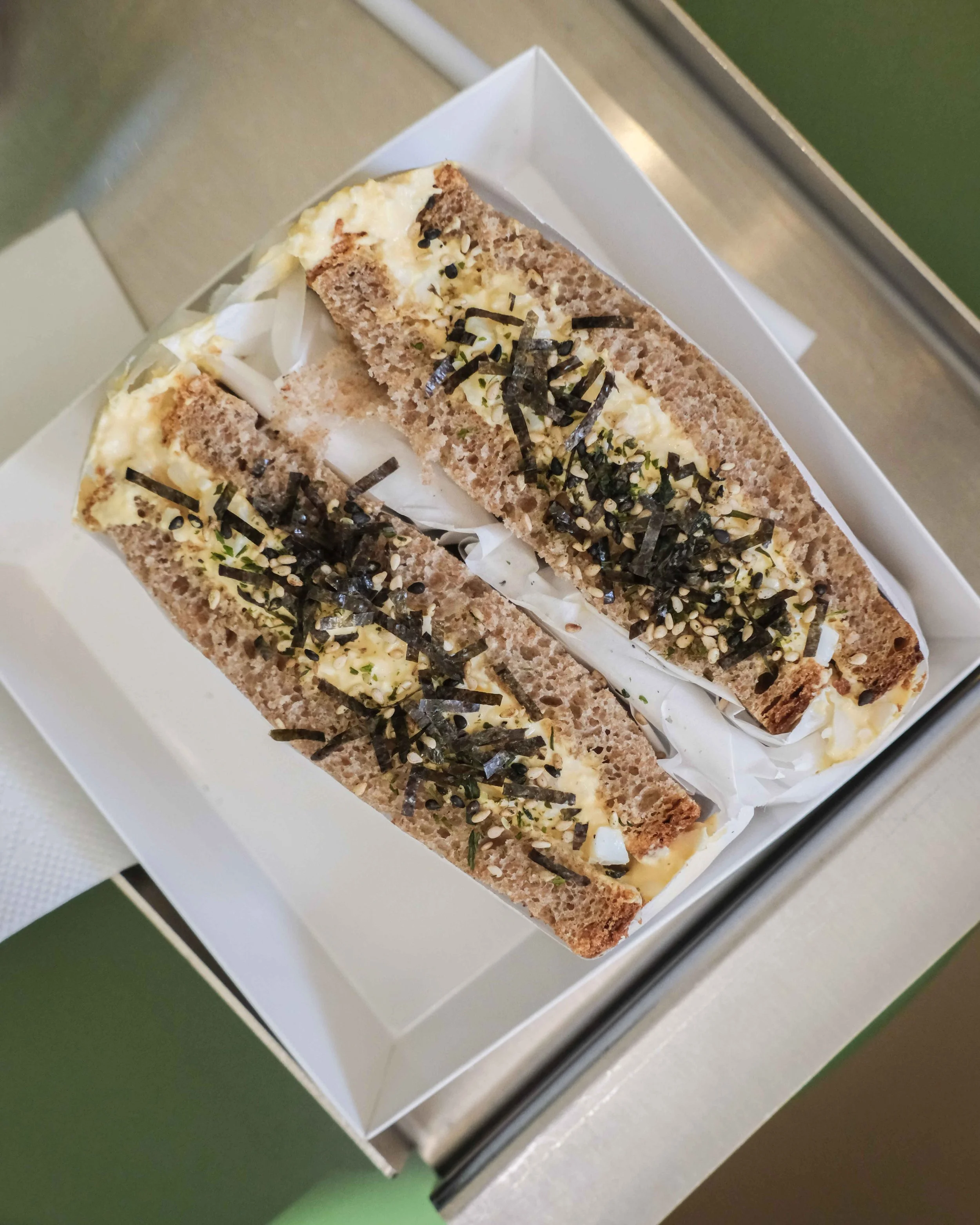 Circl Barcelona 5.jpg