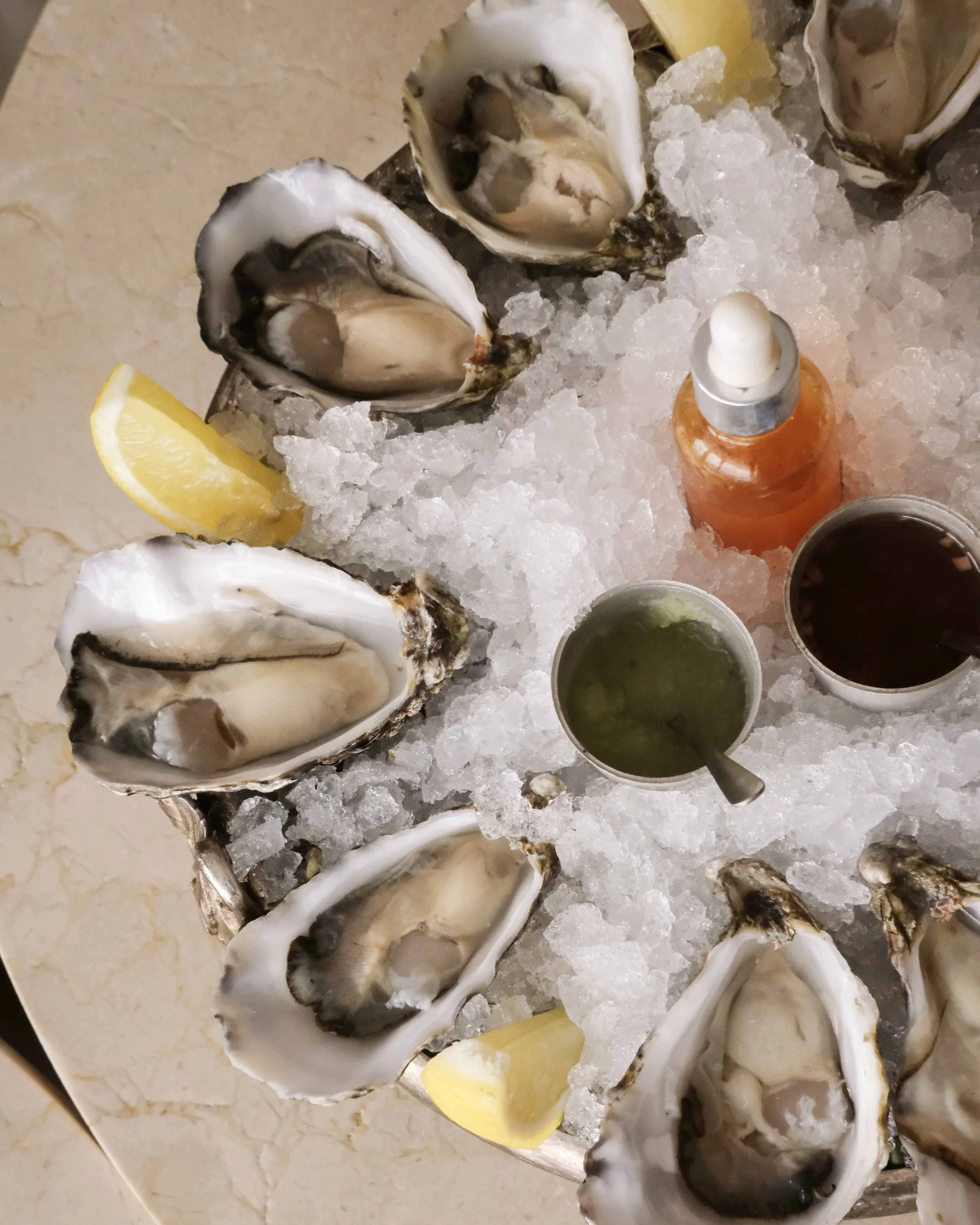 Oysters Menorca Barcelona 10.jpg