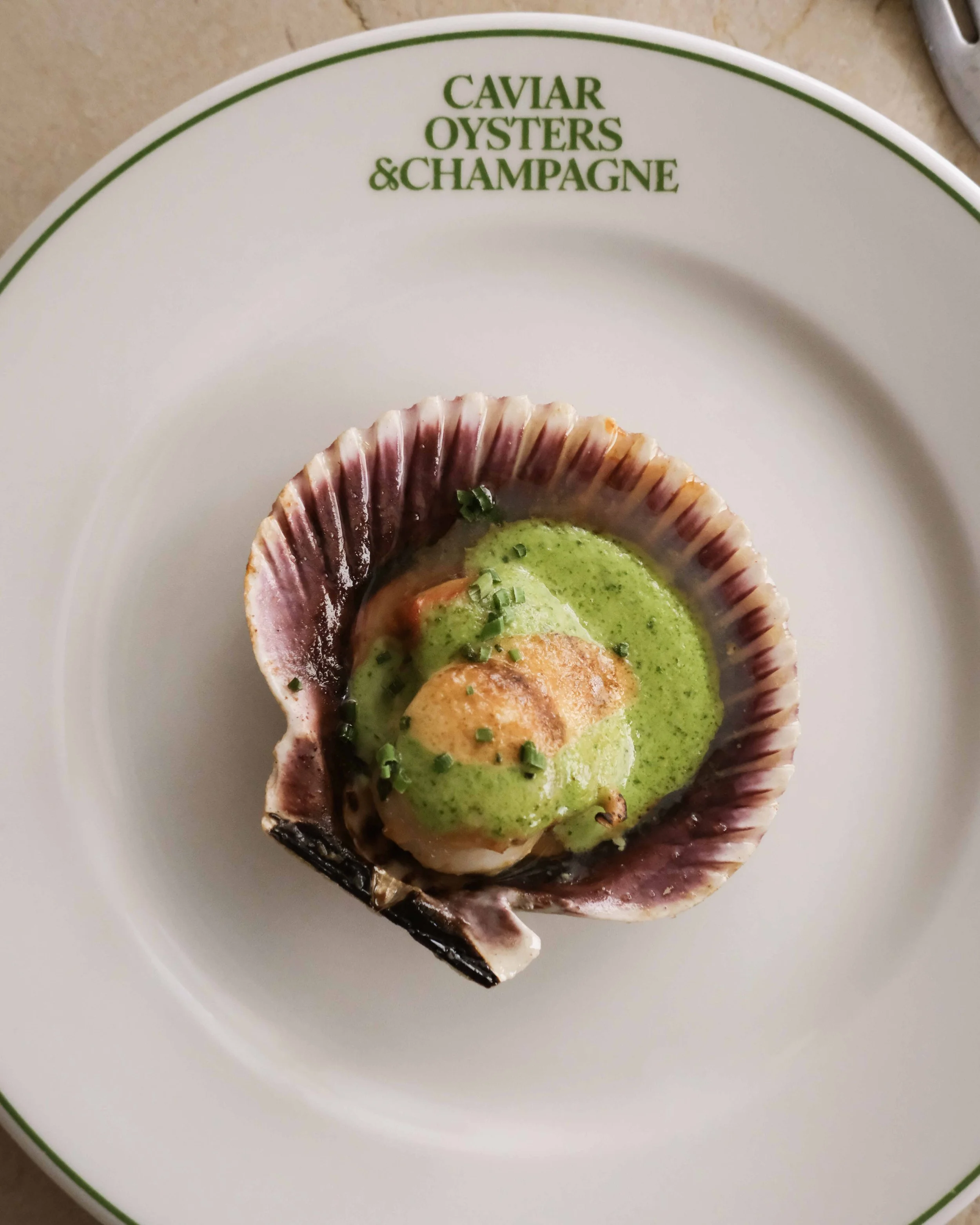 Oysters Menorca Barcelona 14.jpg