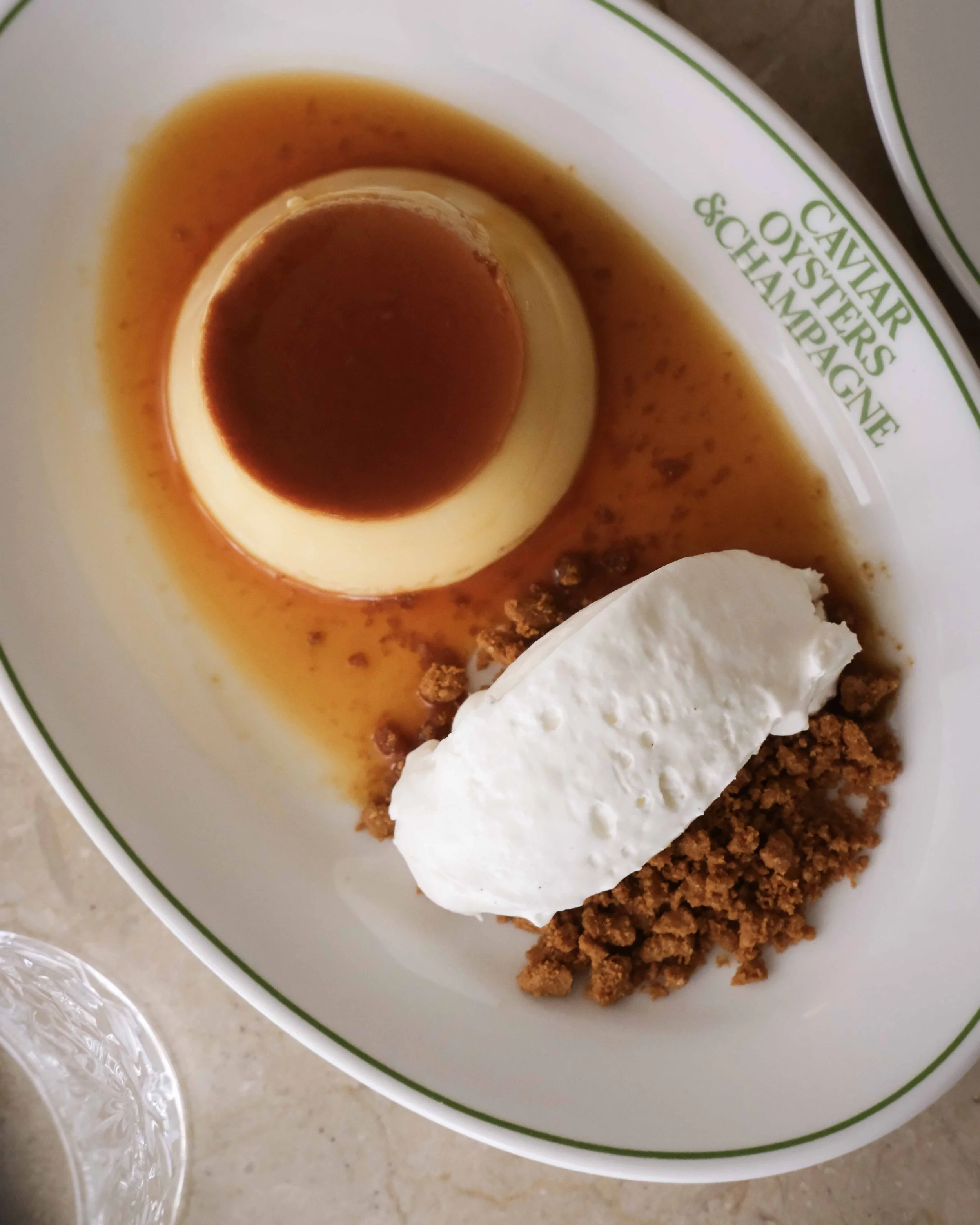 Oysters Menorca Barcelona 17.jpg