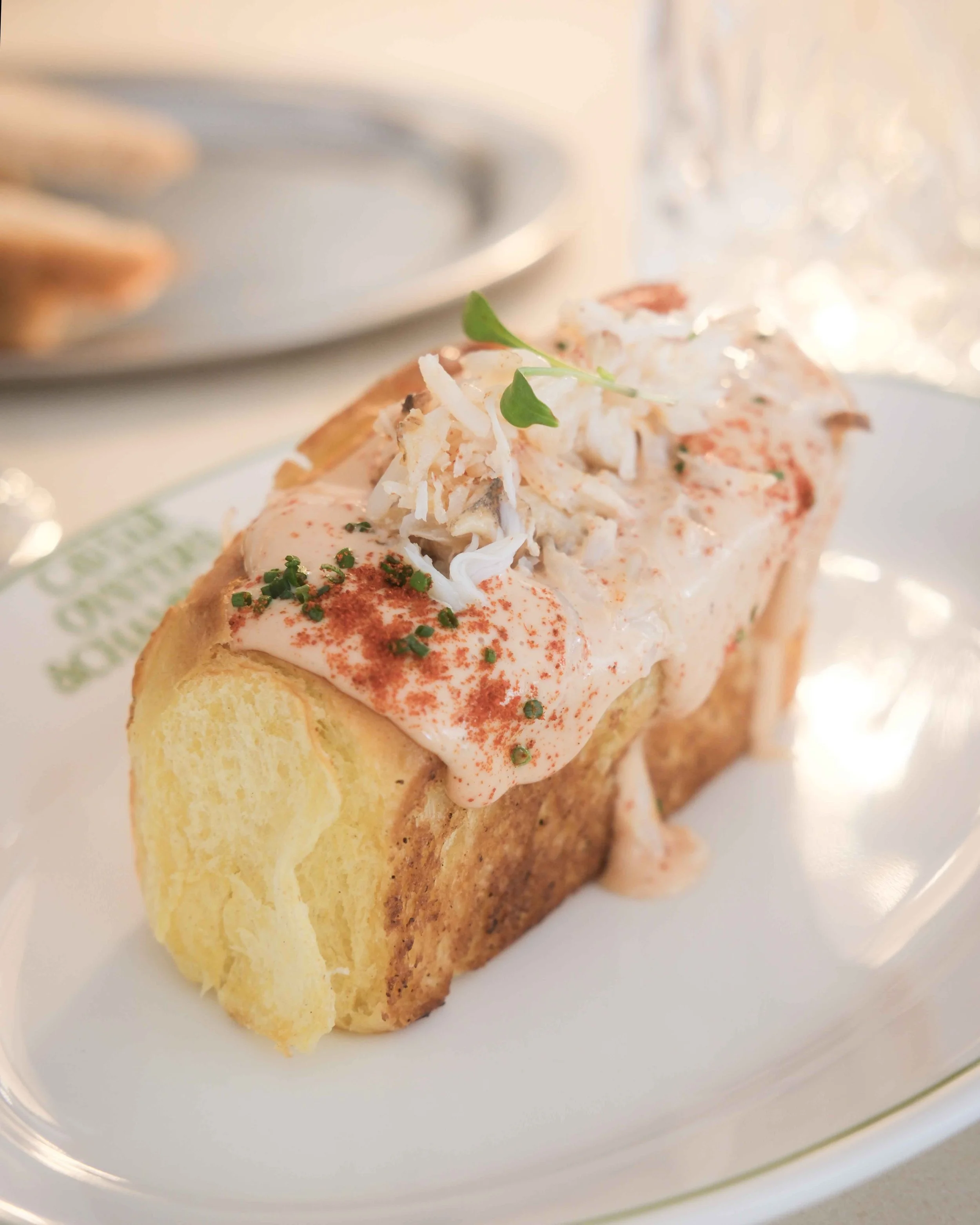 Oysters Menorca Barcelona 12.jpg