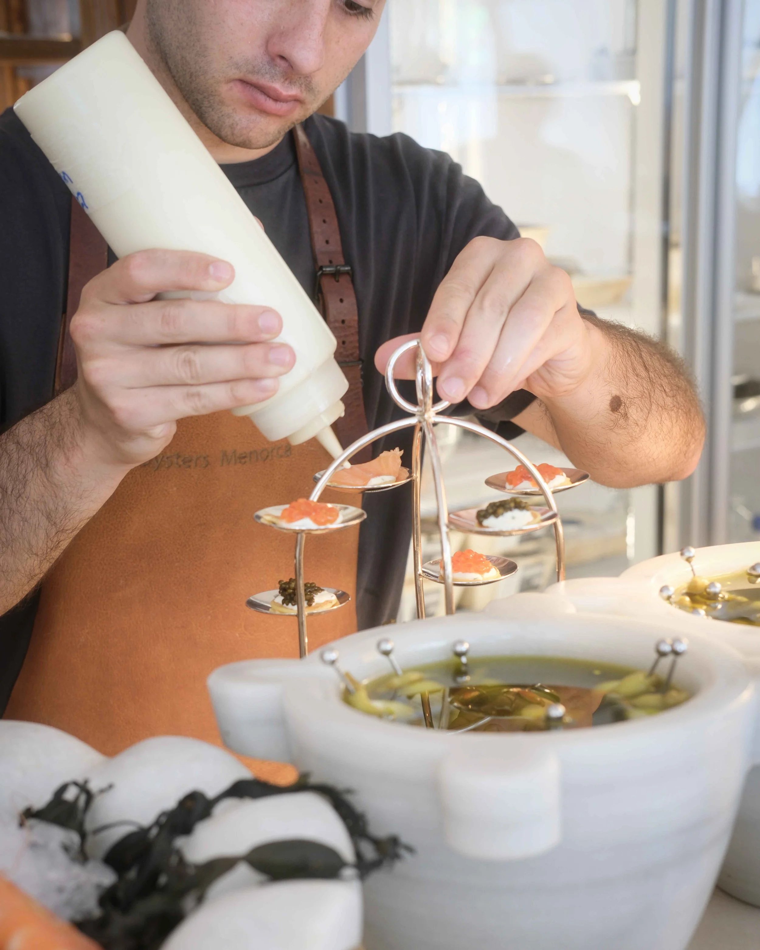 Oysters Menorca Barcelona 13.jpg