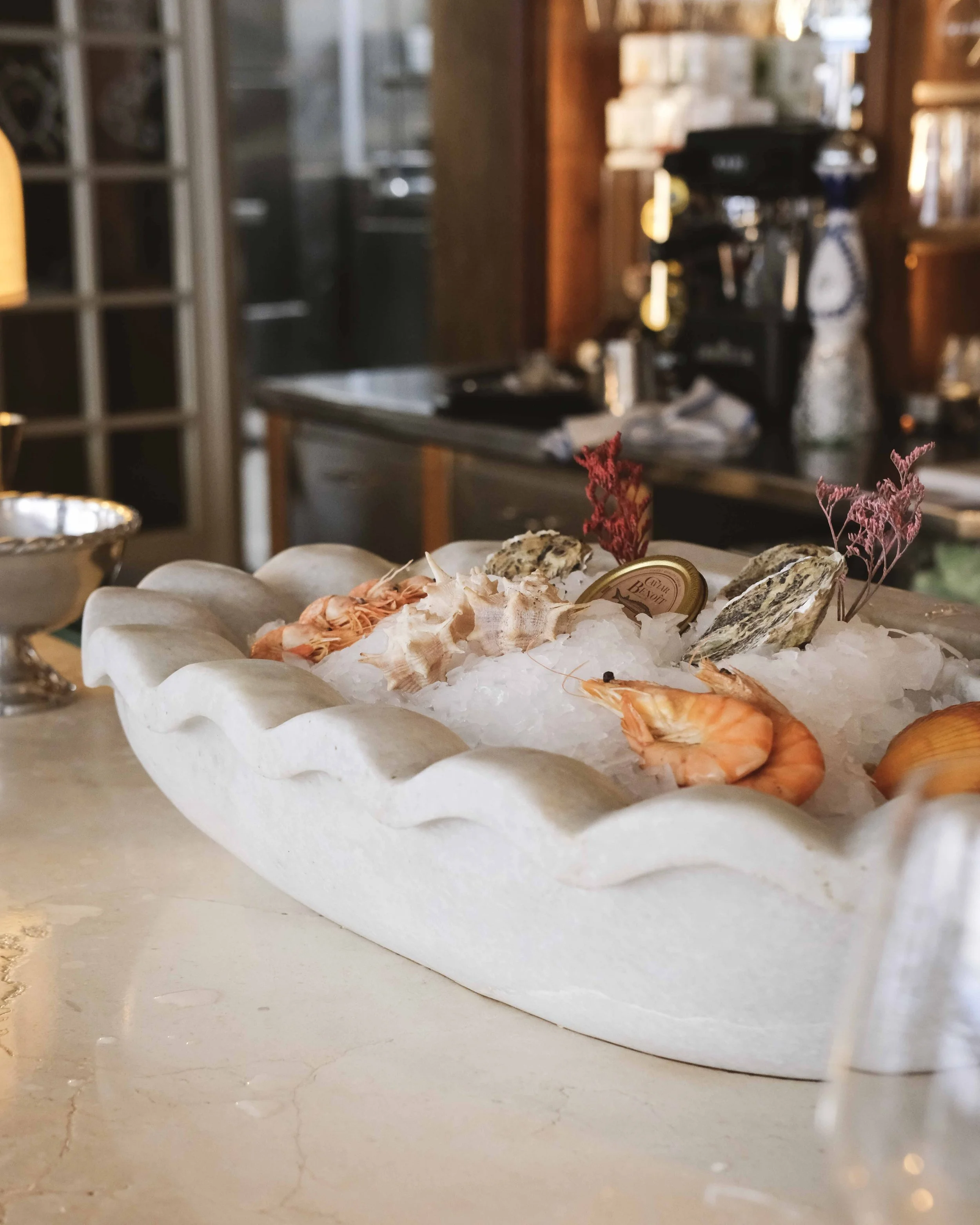 Oysters Menorca Barcelona 03.jpg