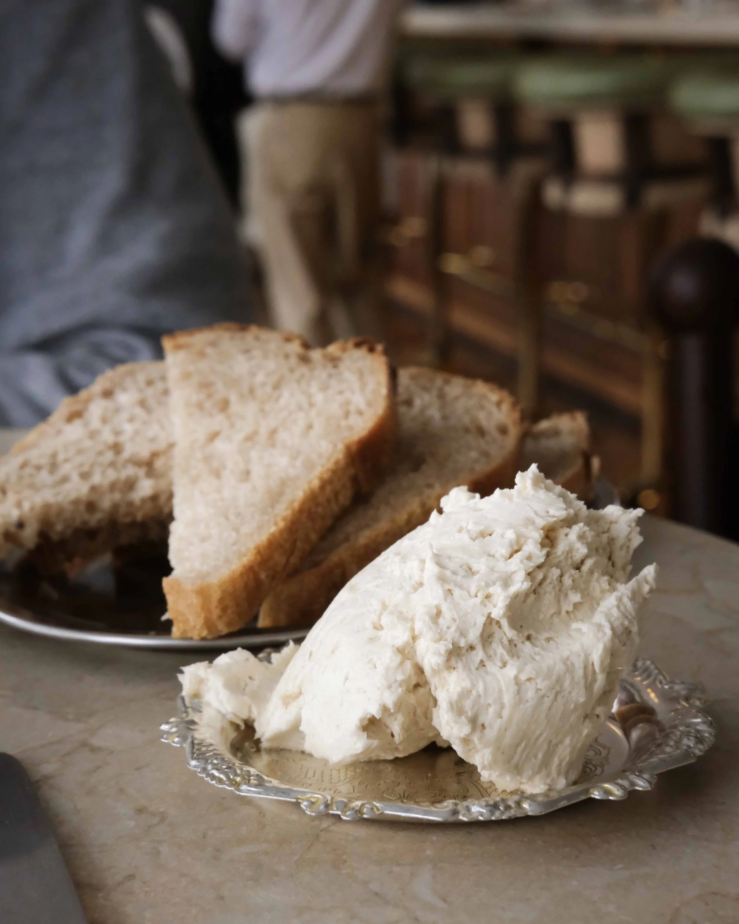 Oysters Menorca Barcelona 11.jpg