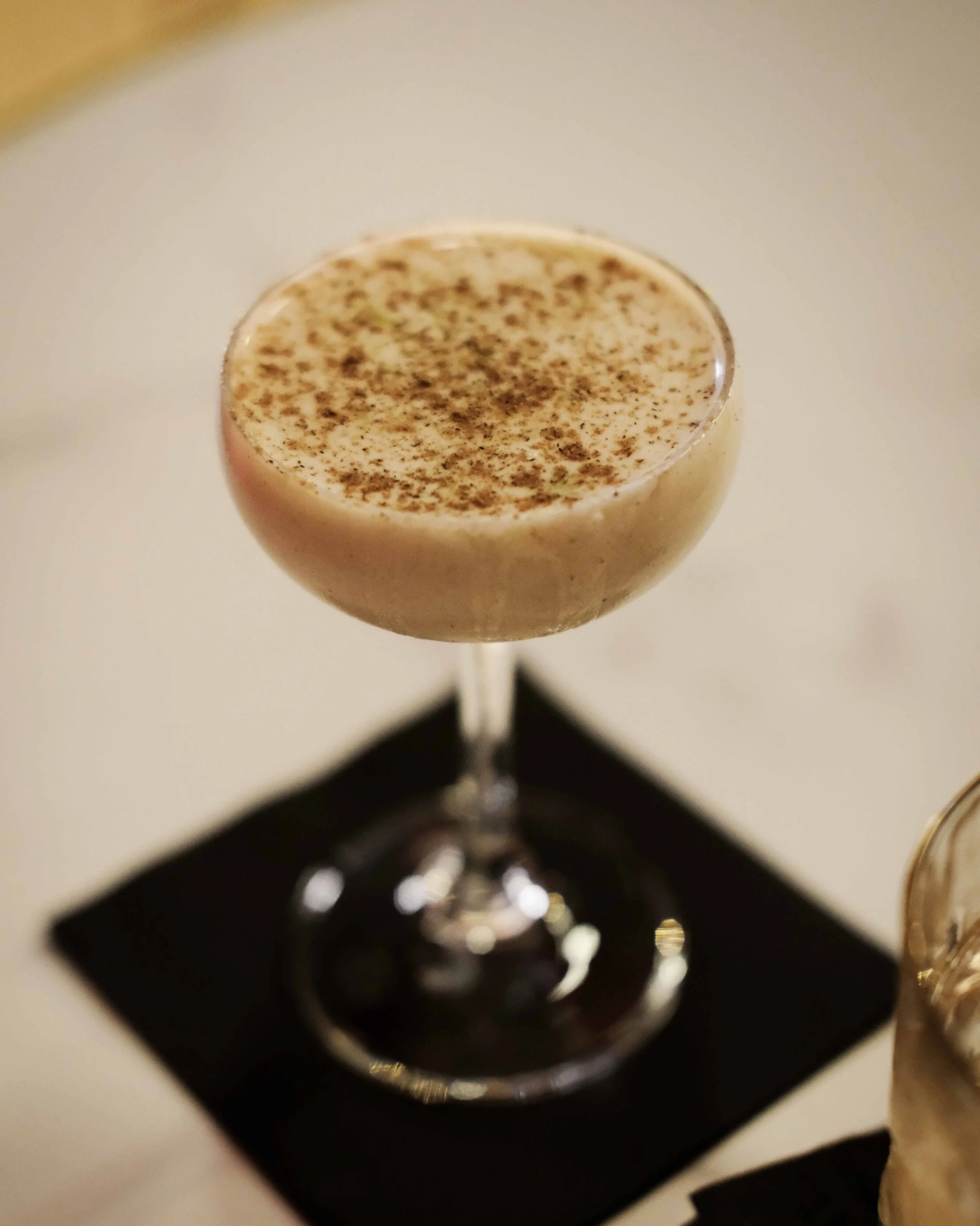 Dogla Rum and Snack Bar Barcelona 12.jpg