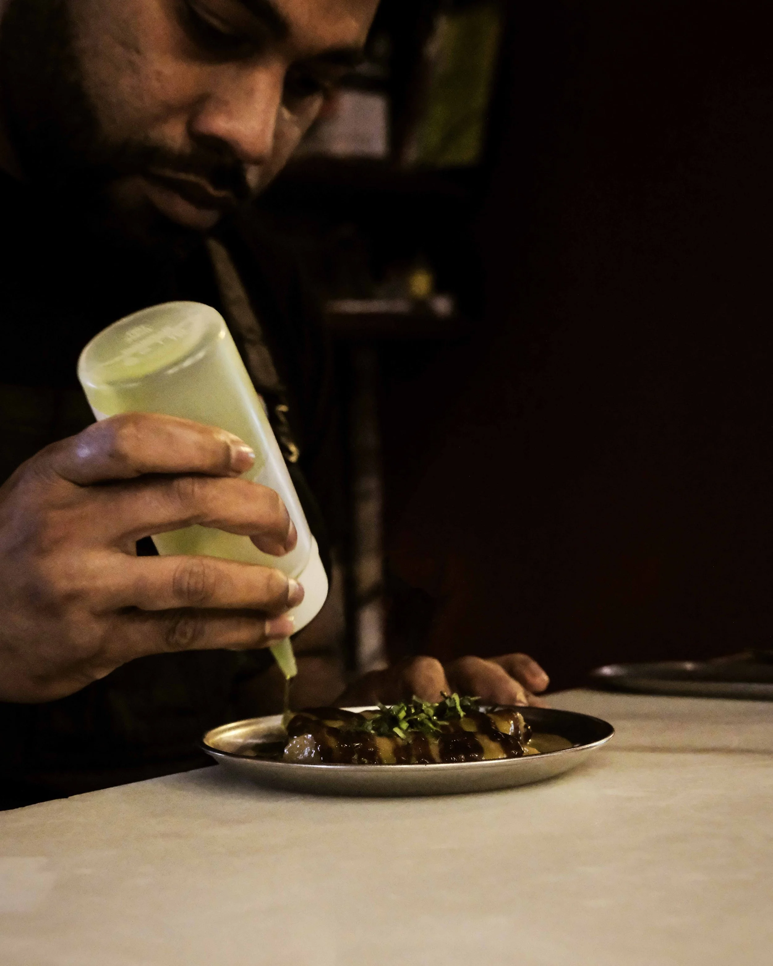 Dogla Rum and Snack Bar Barcelona 05.jpg