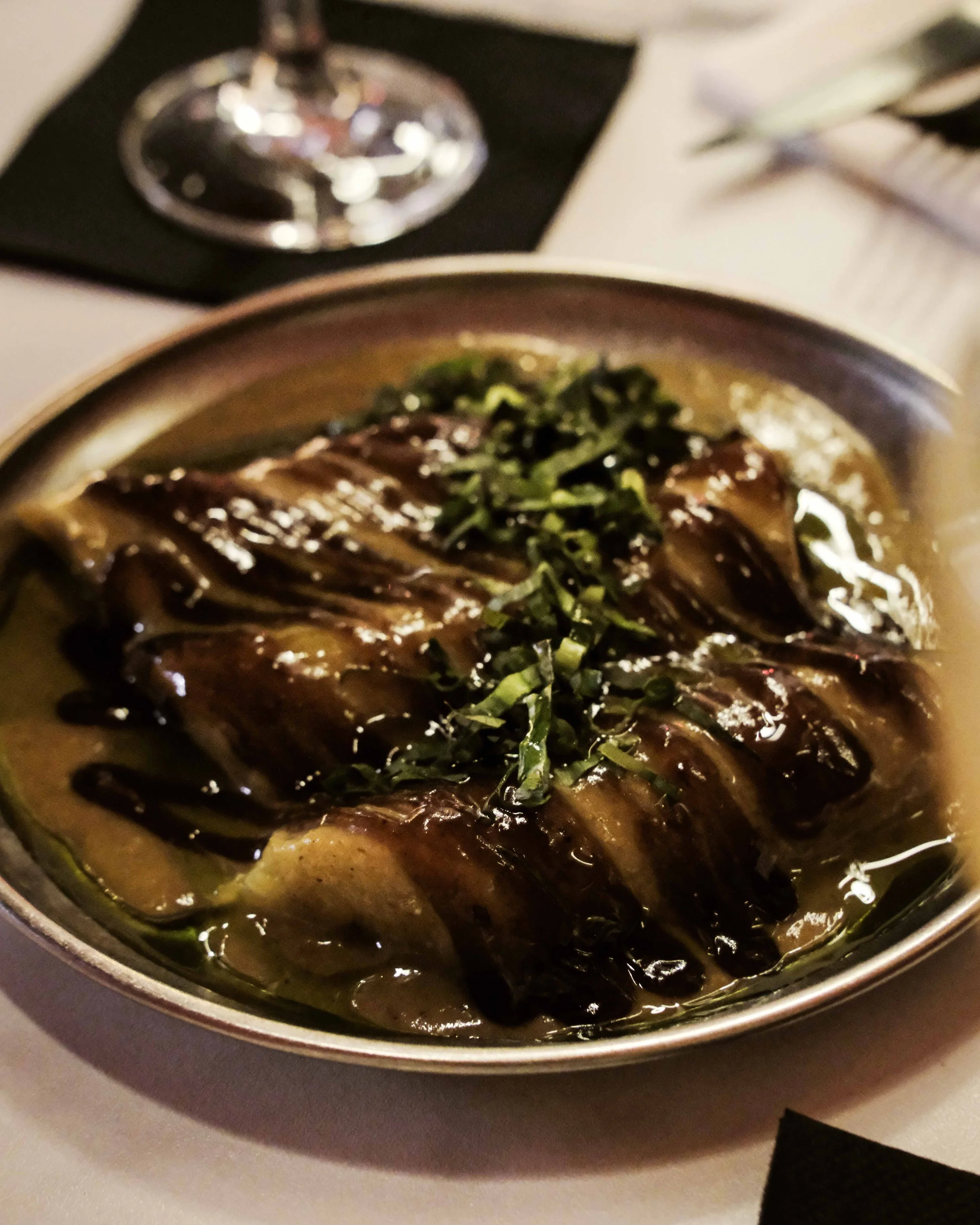 Dogla Rum and Snack Bar Barcelona 06.jpg