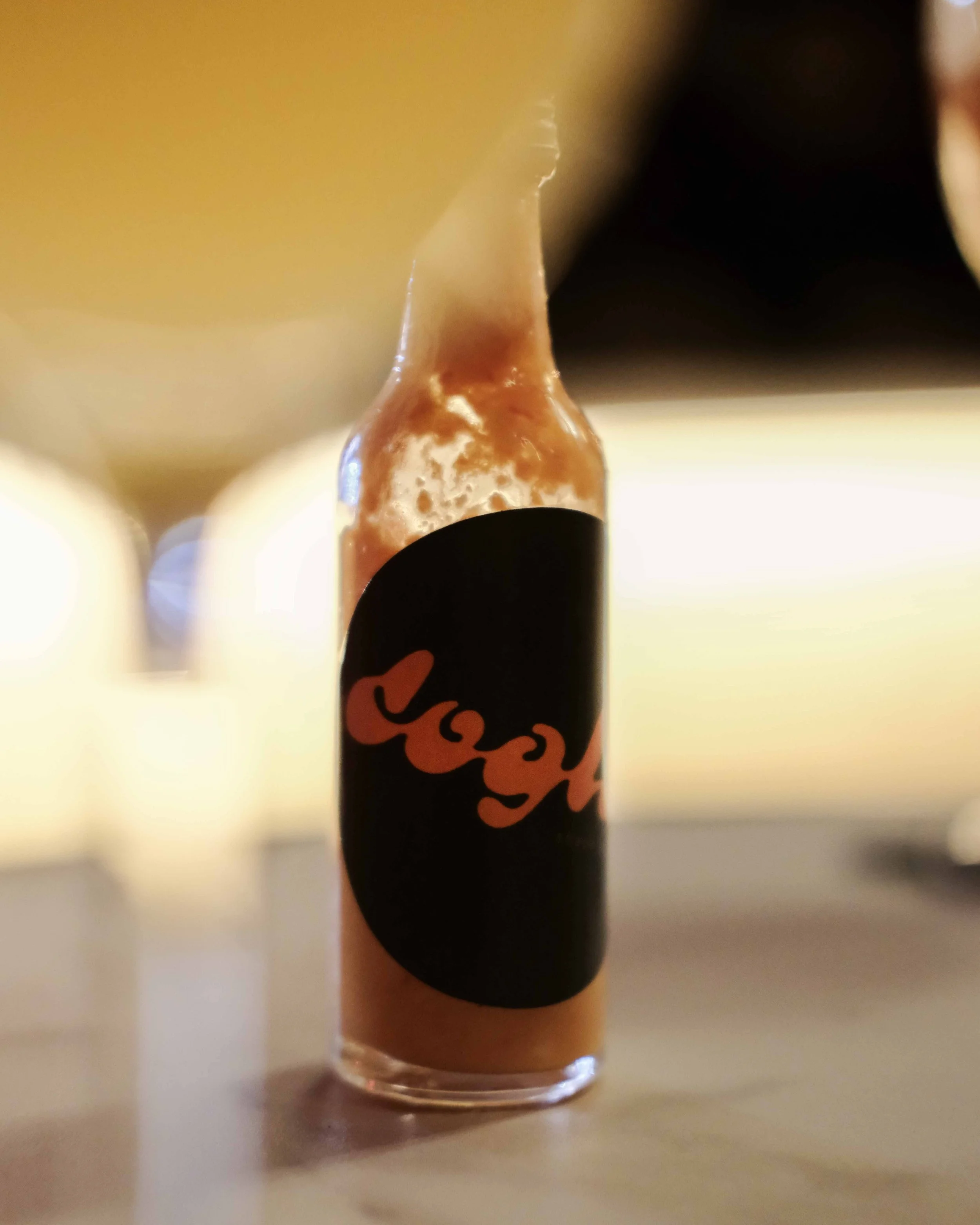 Dogla Rum and Snack Bar Barcelona 07.jpg