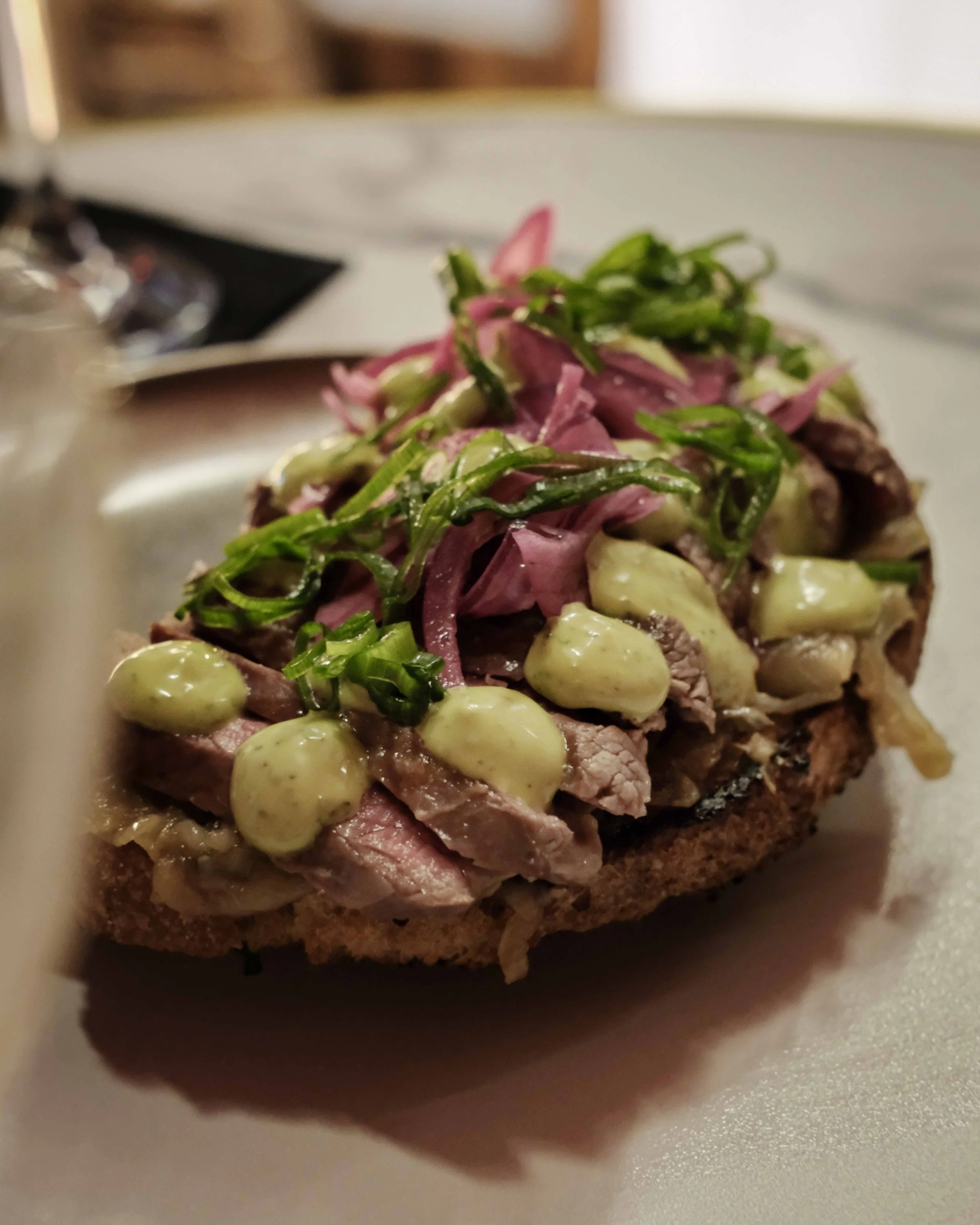 Dogla Rum and Snack Bar Barcelona 10.jpg