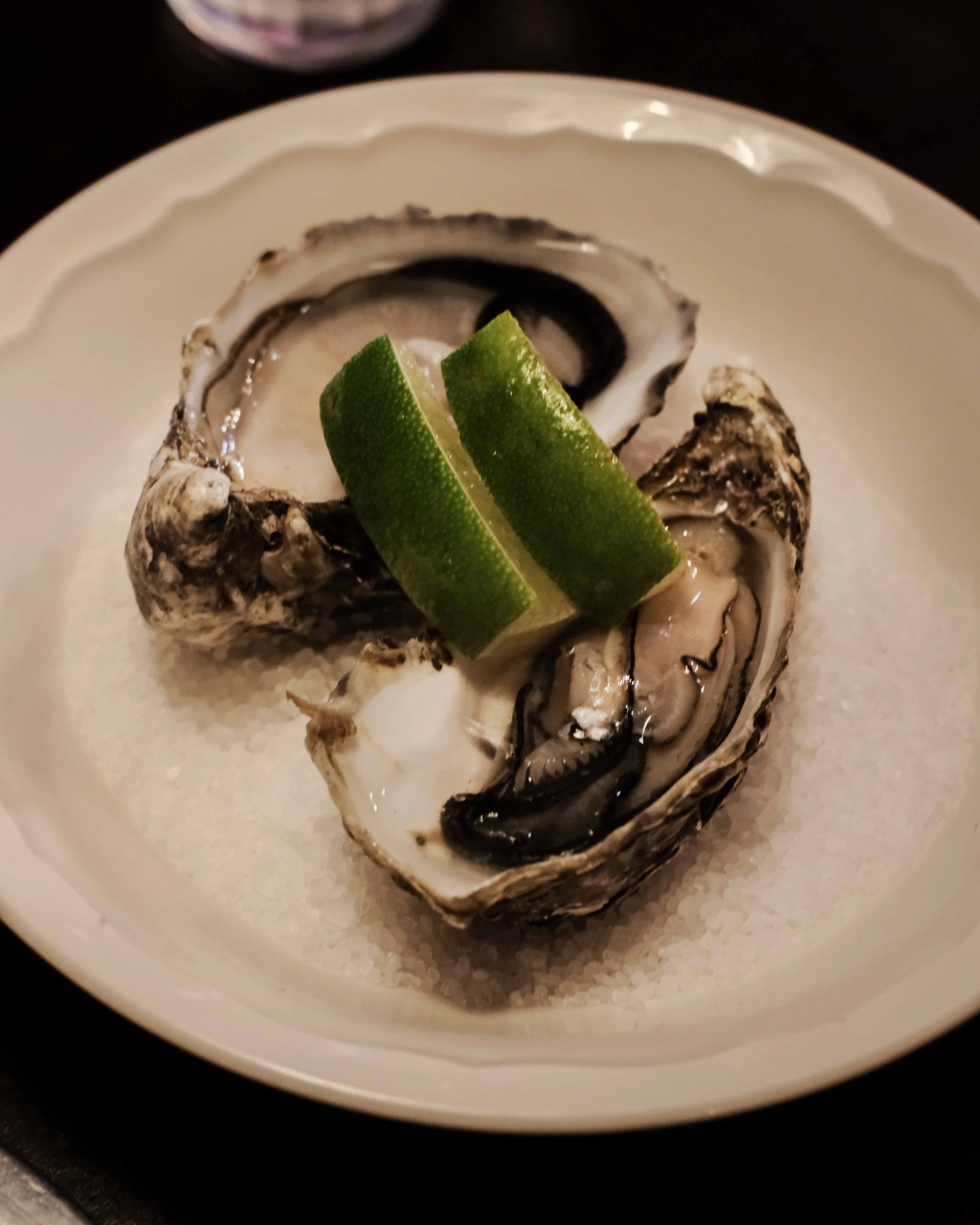 Bar Manifest Barcelona 4.jpg