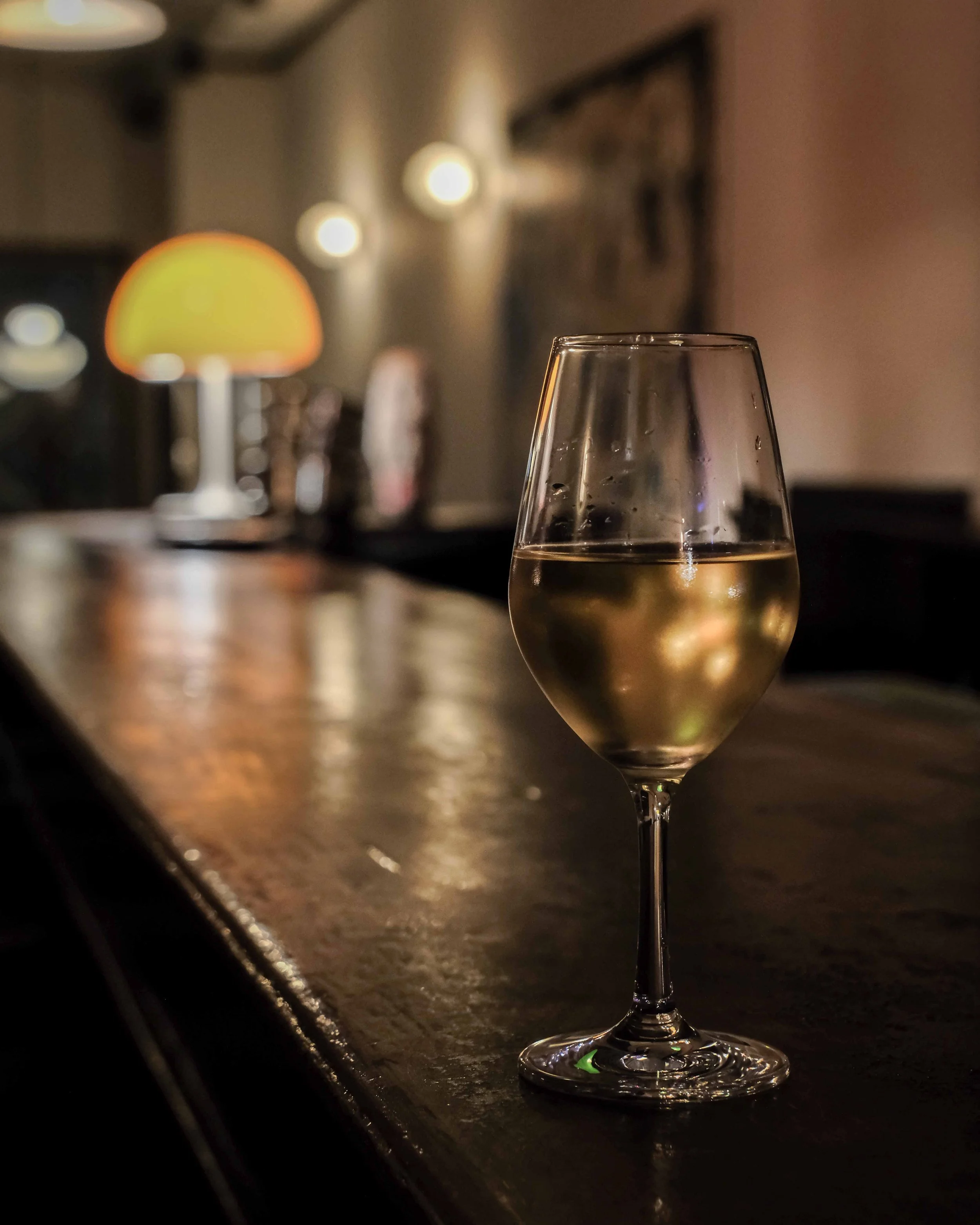 Bar Manifest Barcelona 3.jpg