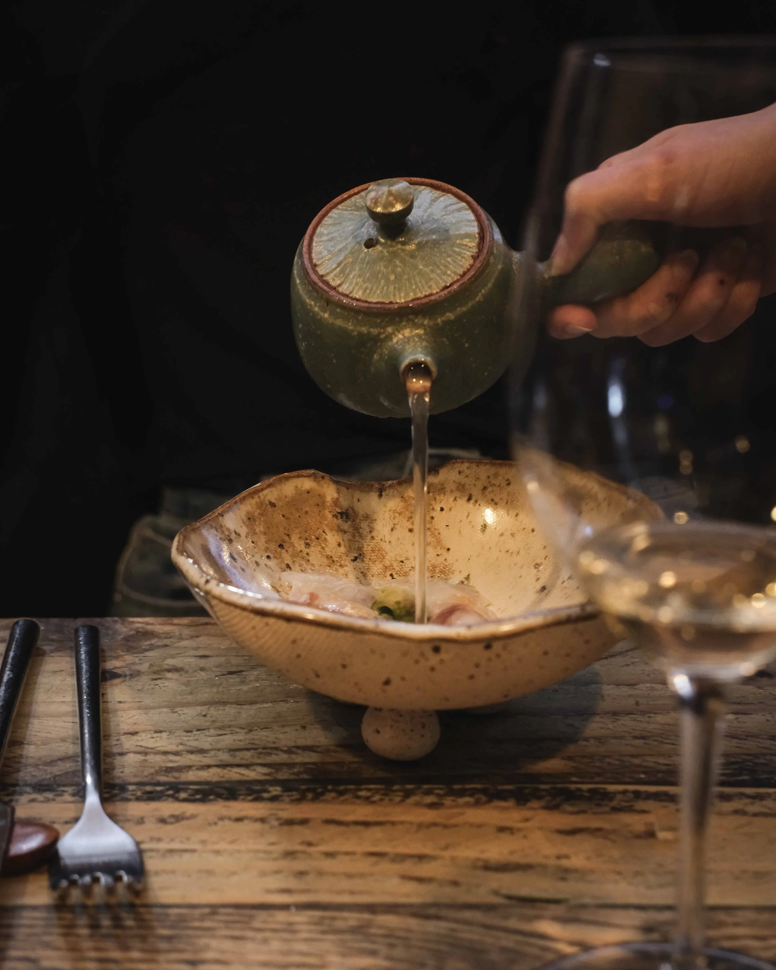 Brugarol Barcelona 8.jpg