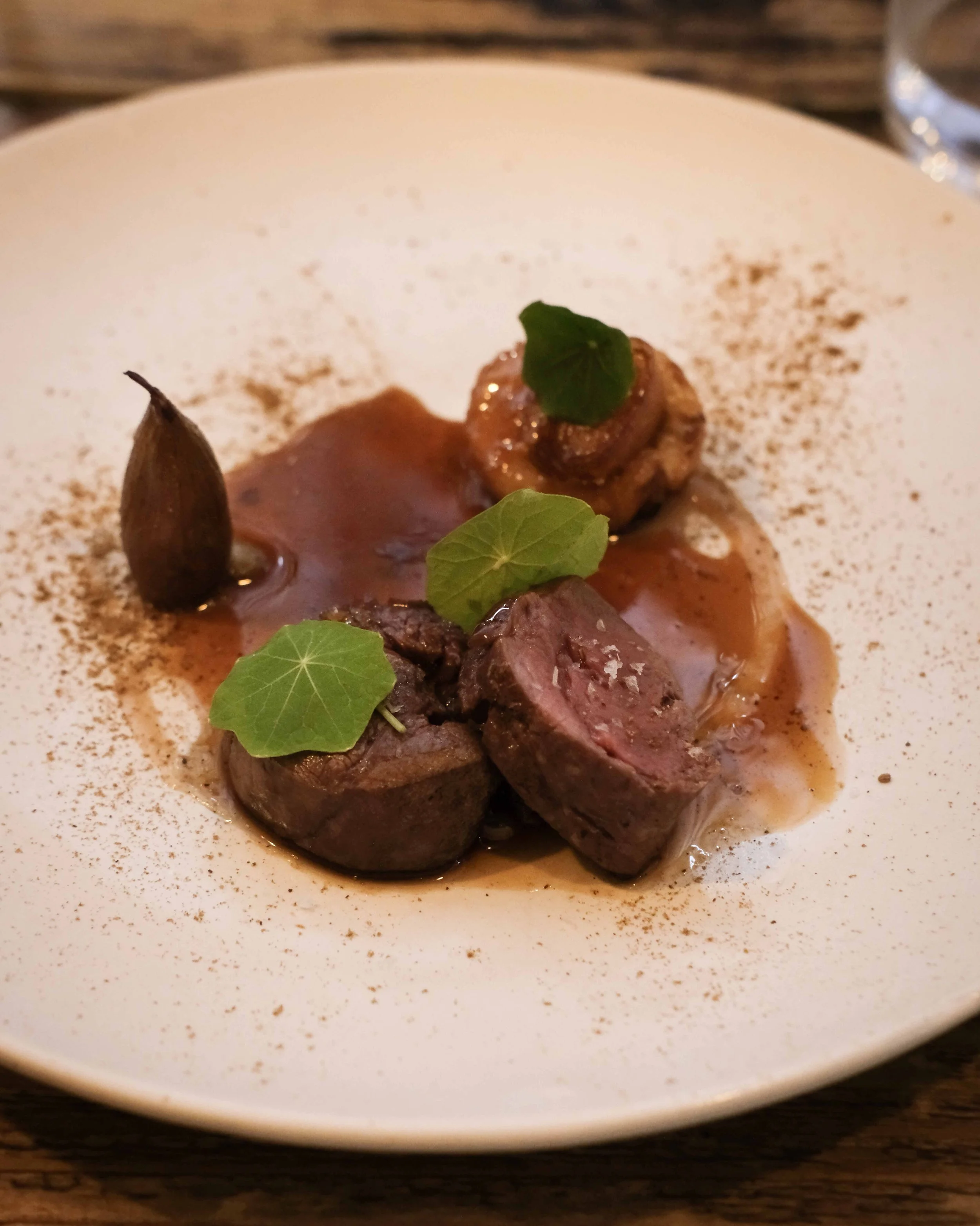 Brugarol Barcelona 6.jpg