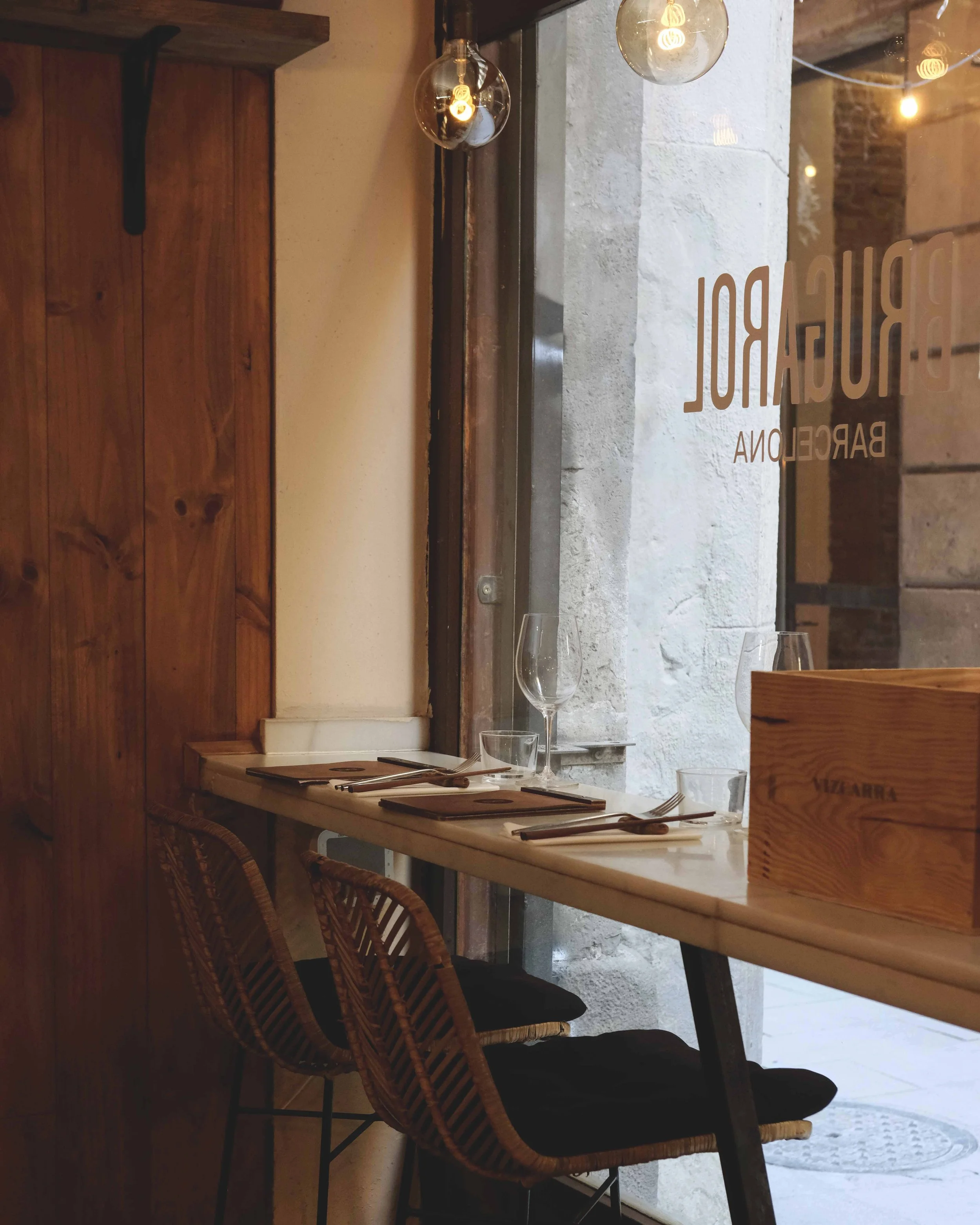 Brugarol Barcelona 5.jpg