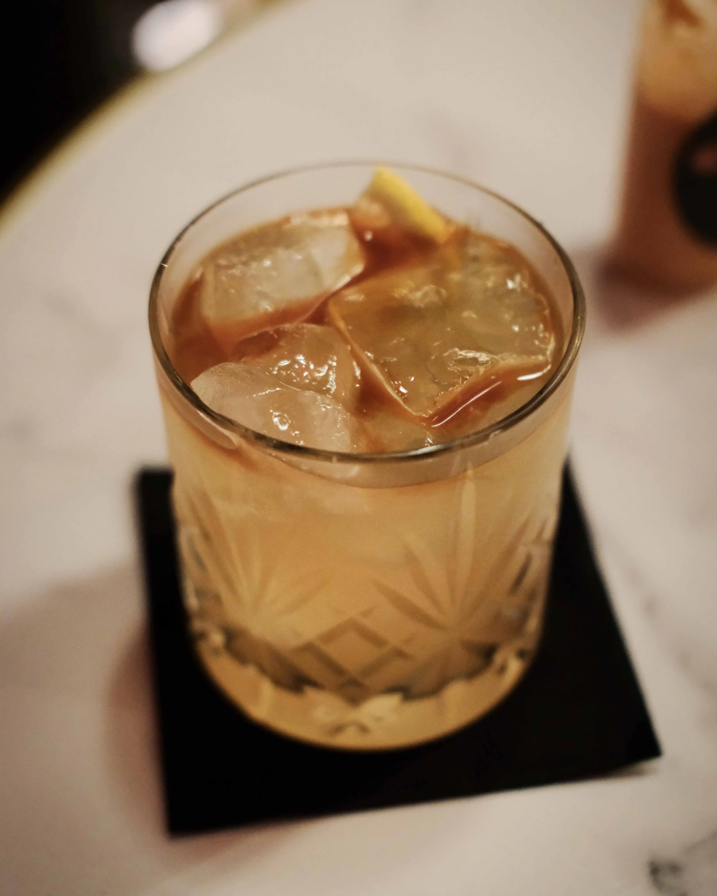 Dogla Rum and Snack Bar Barcelona 11.jpg