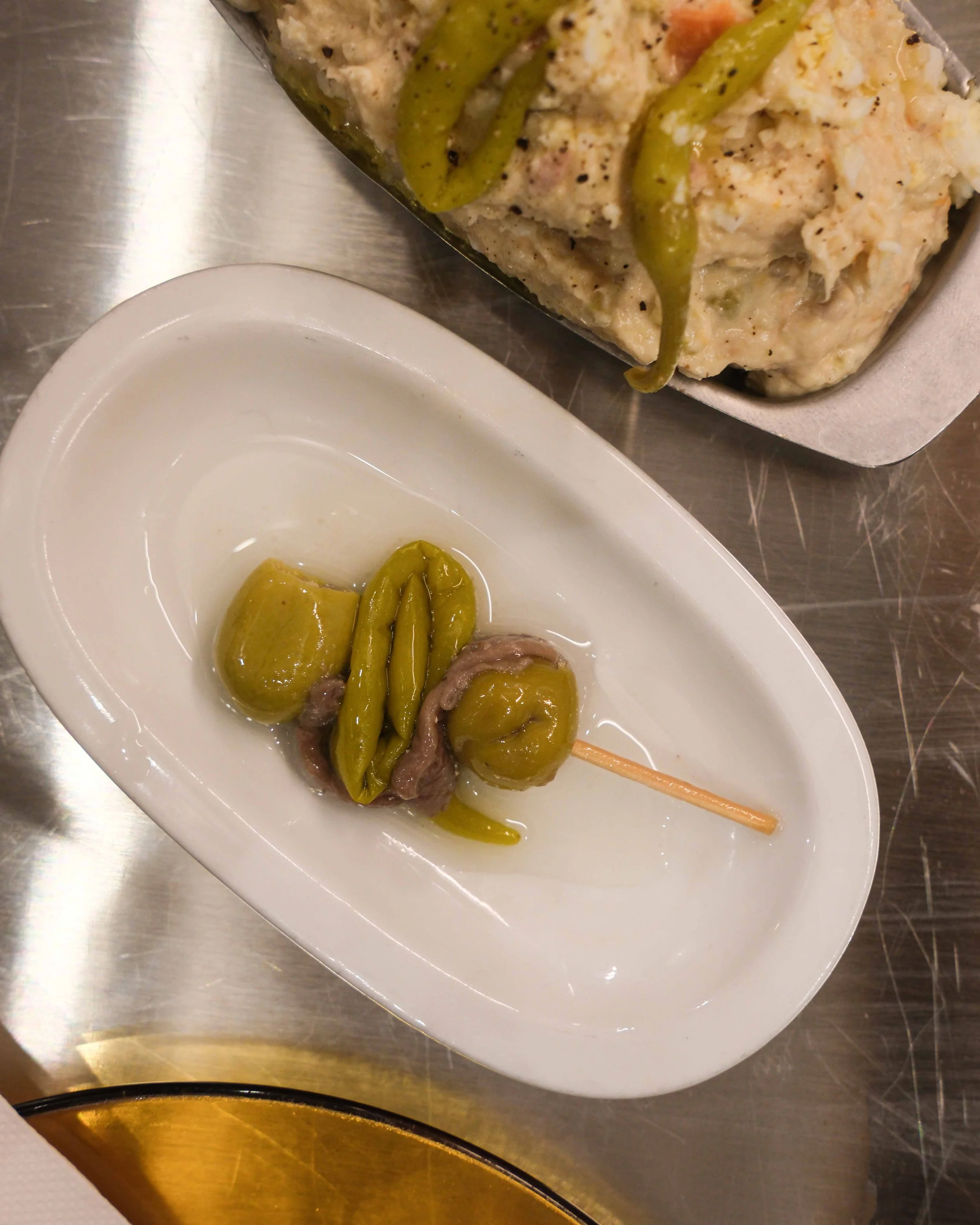 Colmado Carpanta Barcelona 02.jpg