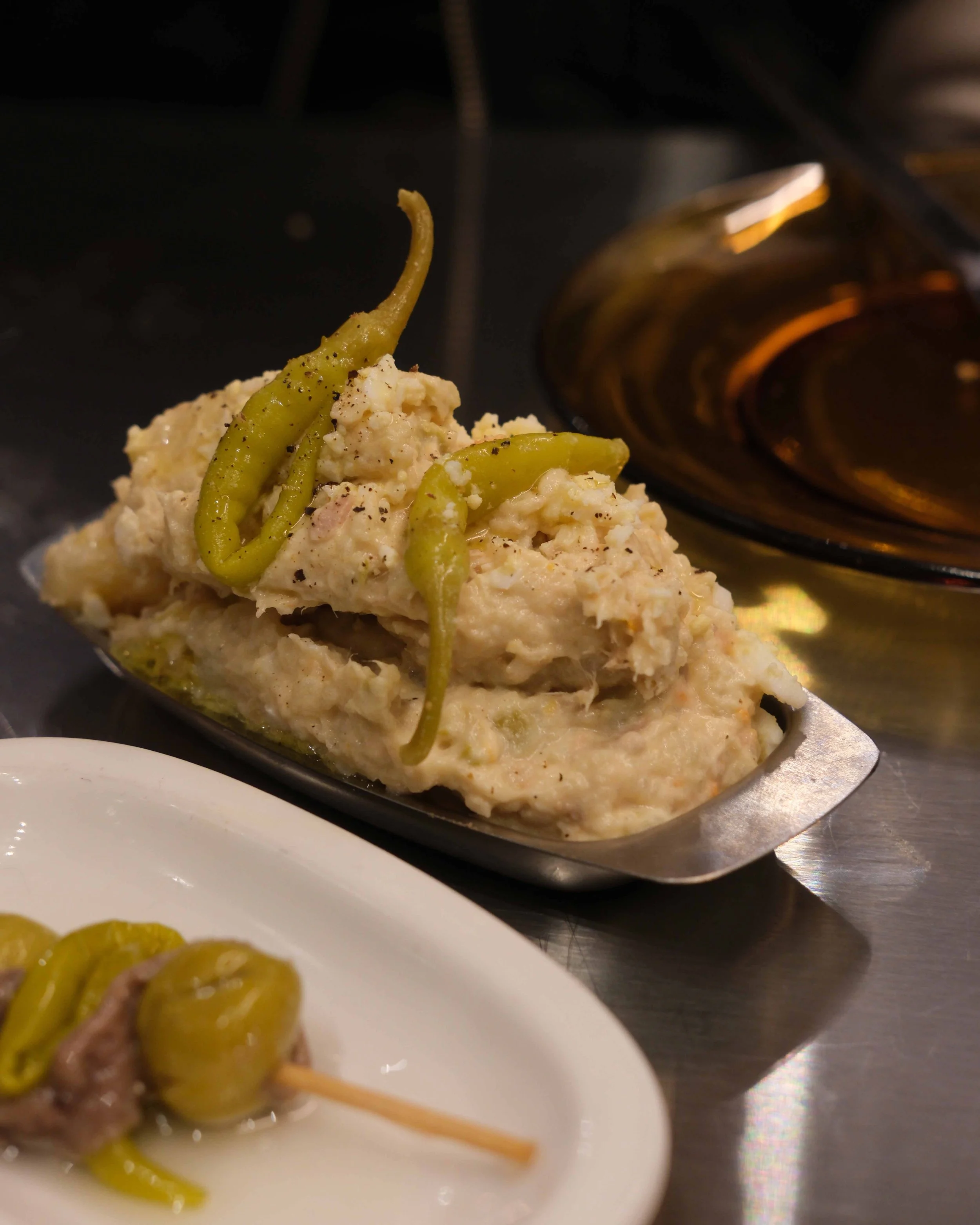 Colmado Carpanta Barcelona 03.jpg