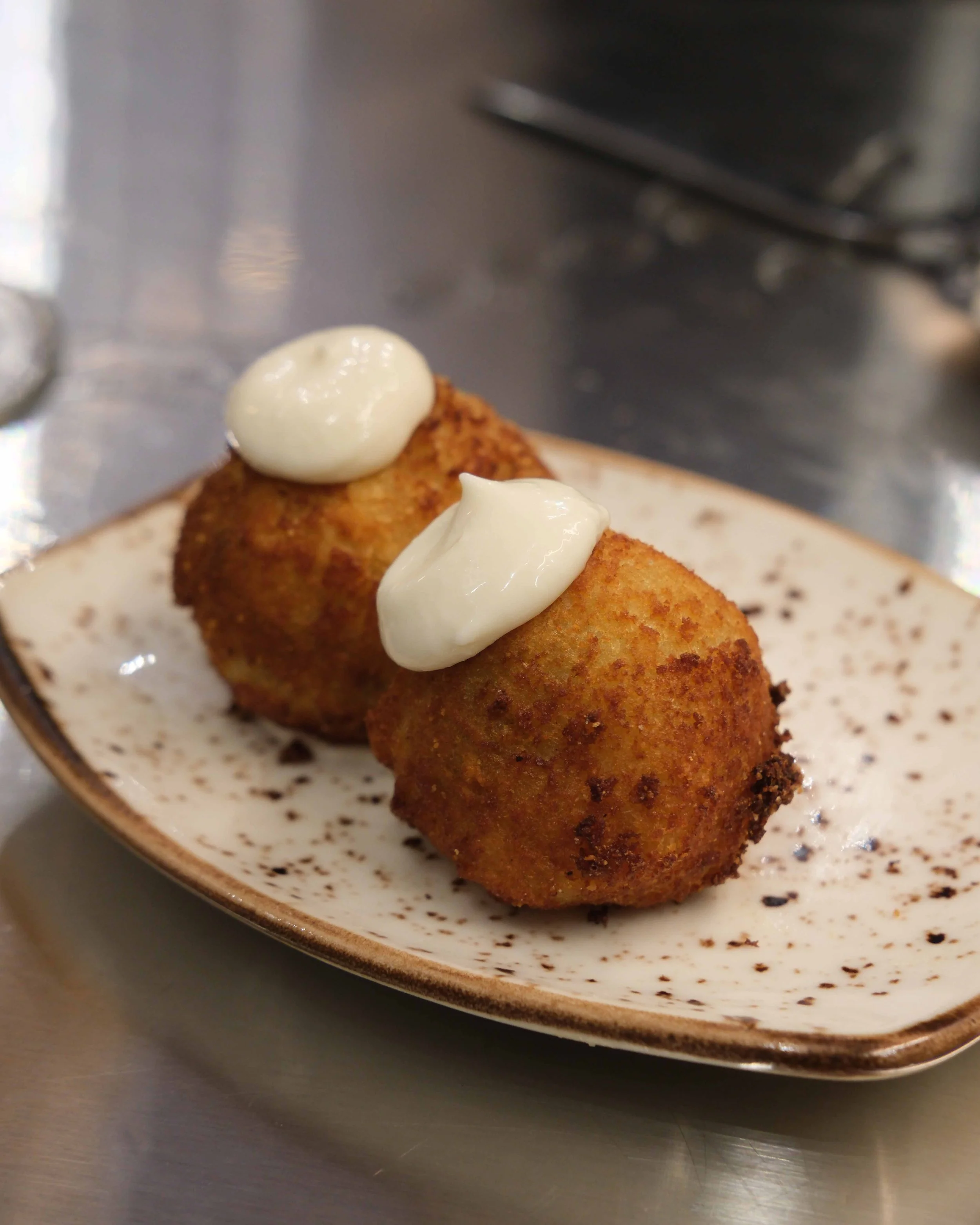 Colmado Carpanta Barcelona 04.jpg