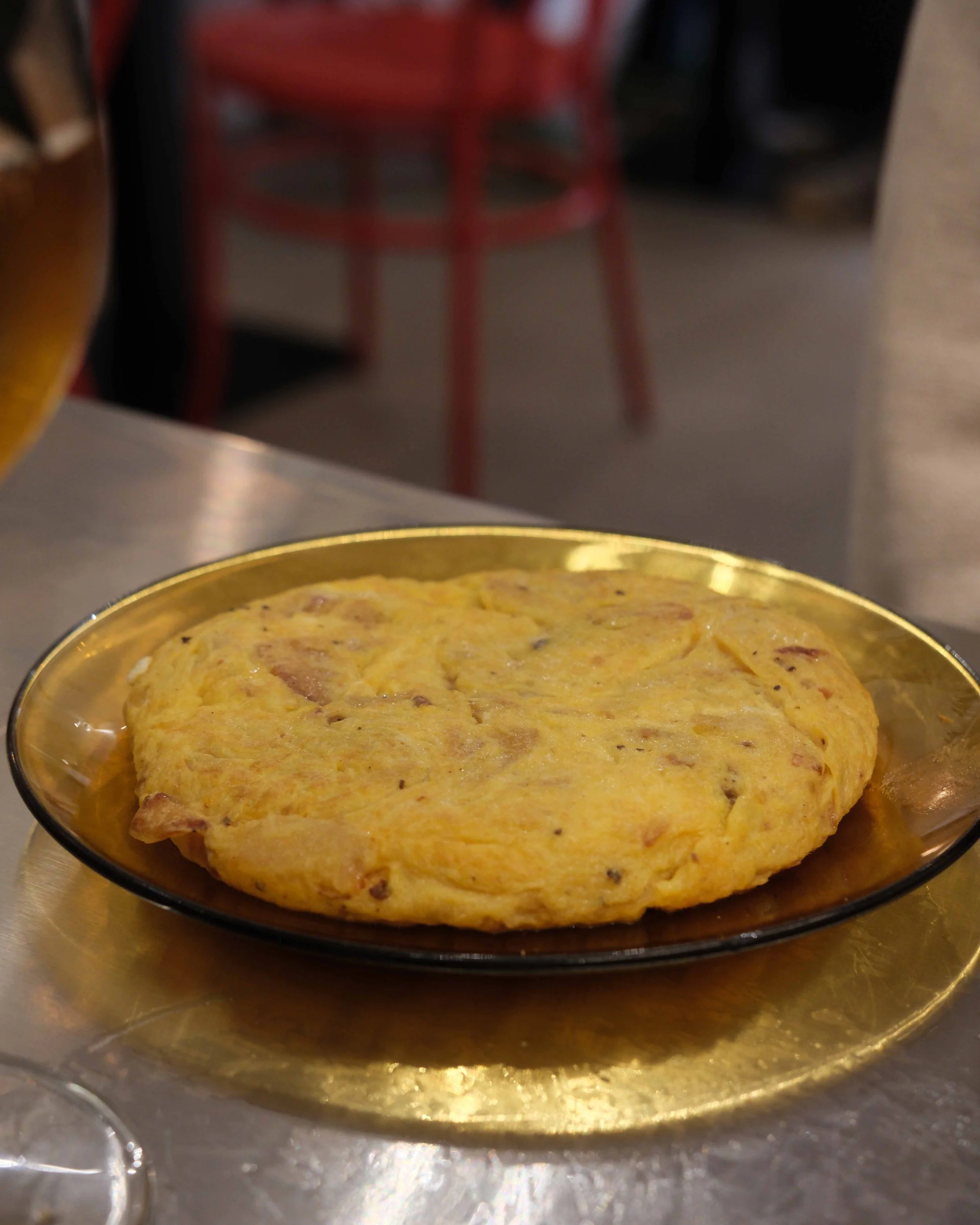 Colmado Carpanta Barcelona 06.jpg