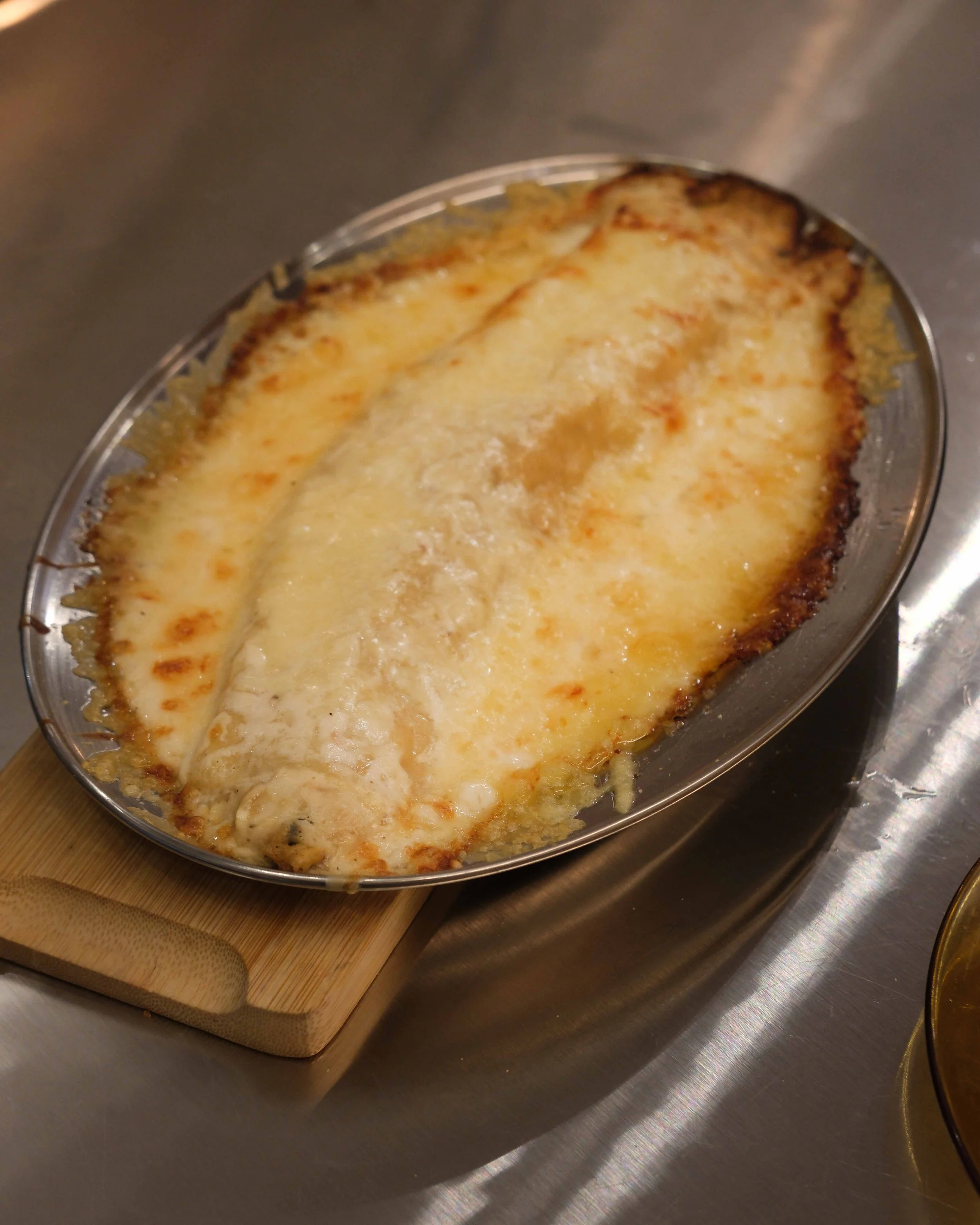 Colmado Carpanta Barcelona 08.jpg