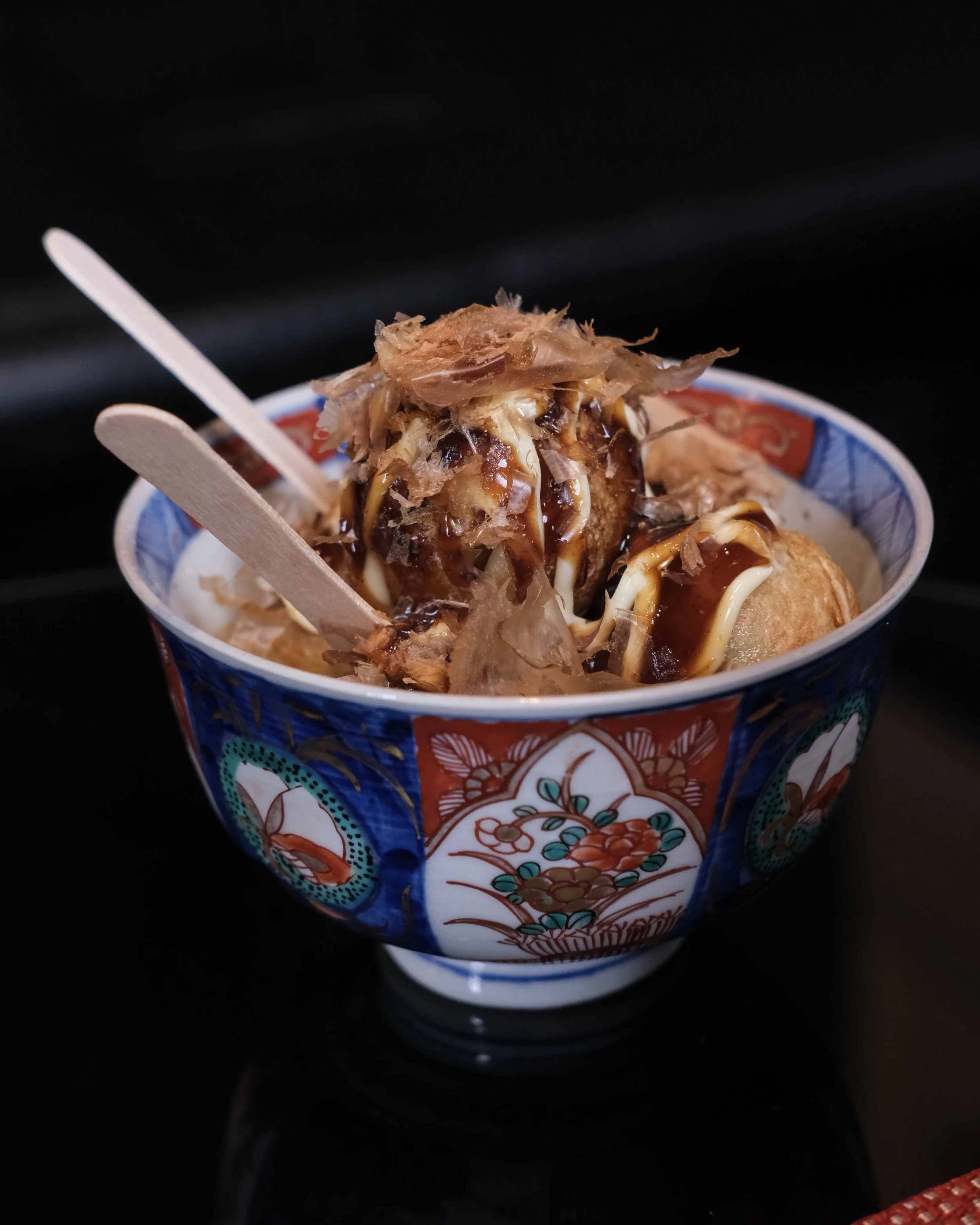 Ikenoan Barcelona 2.jpg