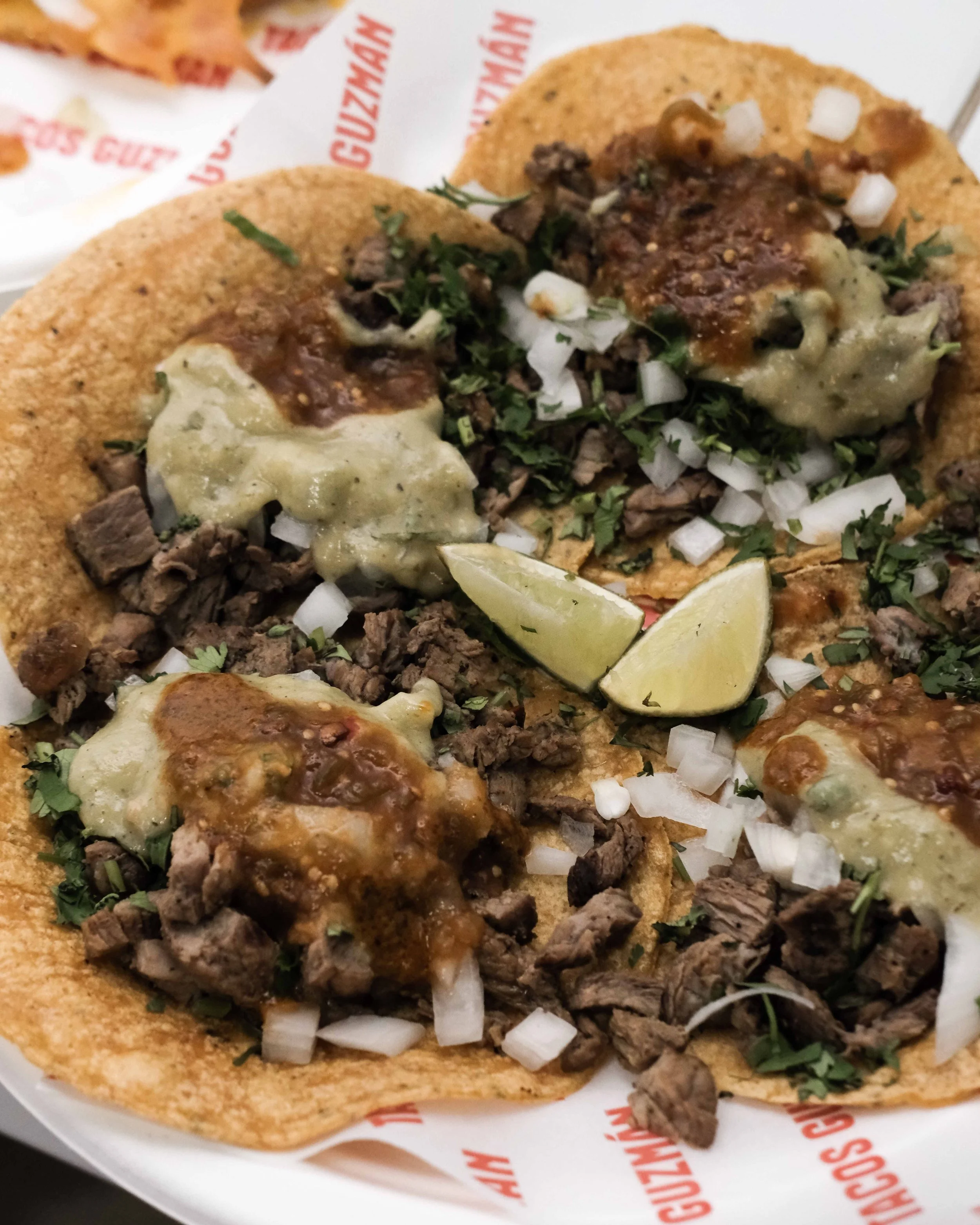 Tacos Guzman Barcelona 6.jpg
