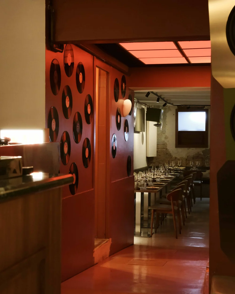 Casa Platos Barcelona 03.jpg