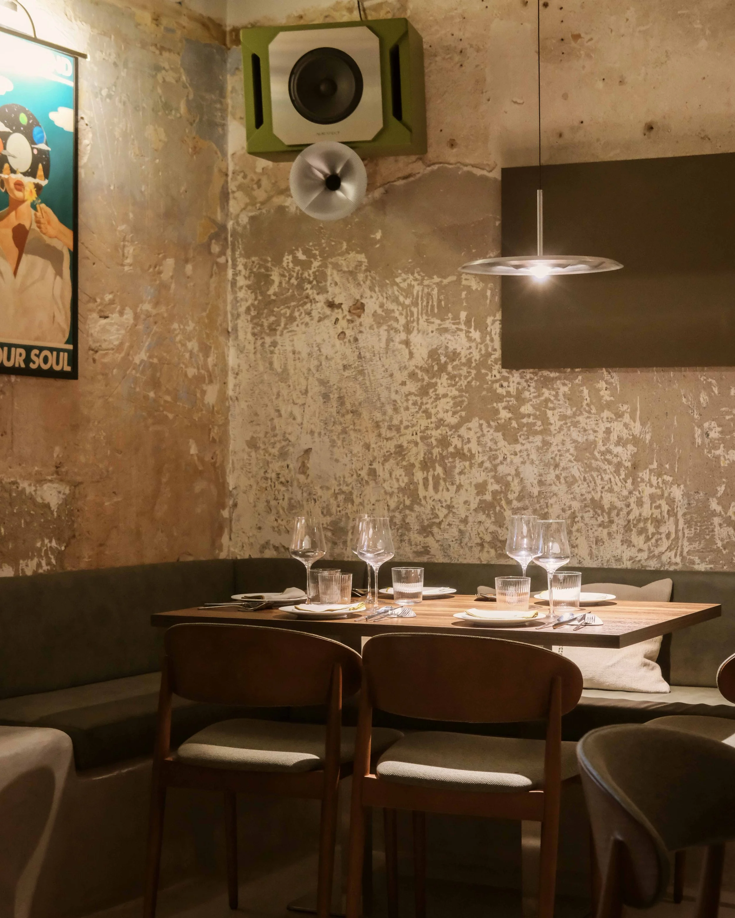 Casa Platos Barcelona 07.jpg