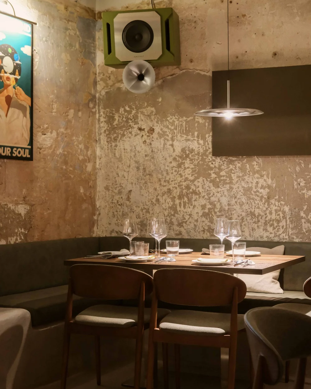 Casa Platos Barcelona 07.jpg