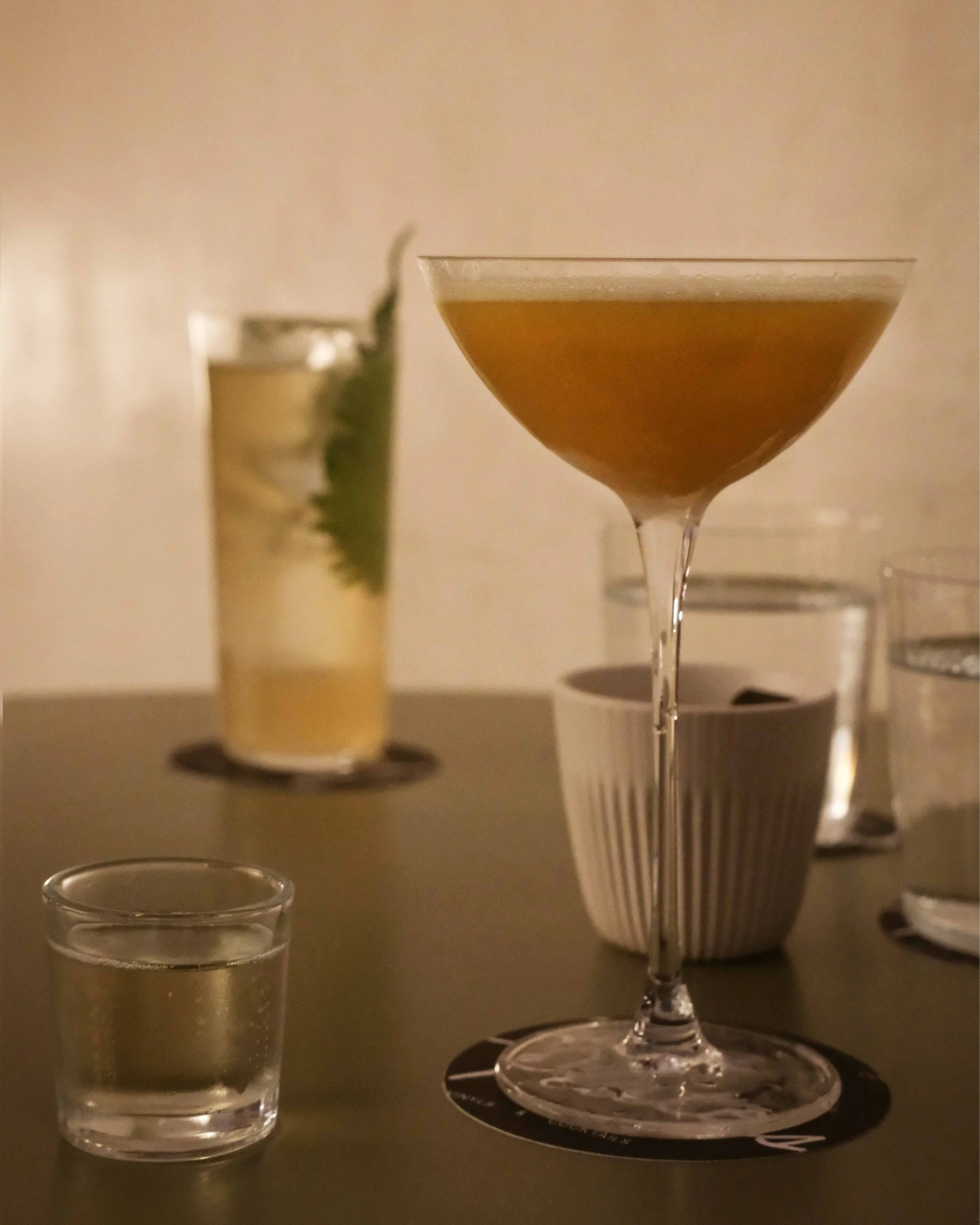 Casa Platos Barcelona 04.jpg