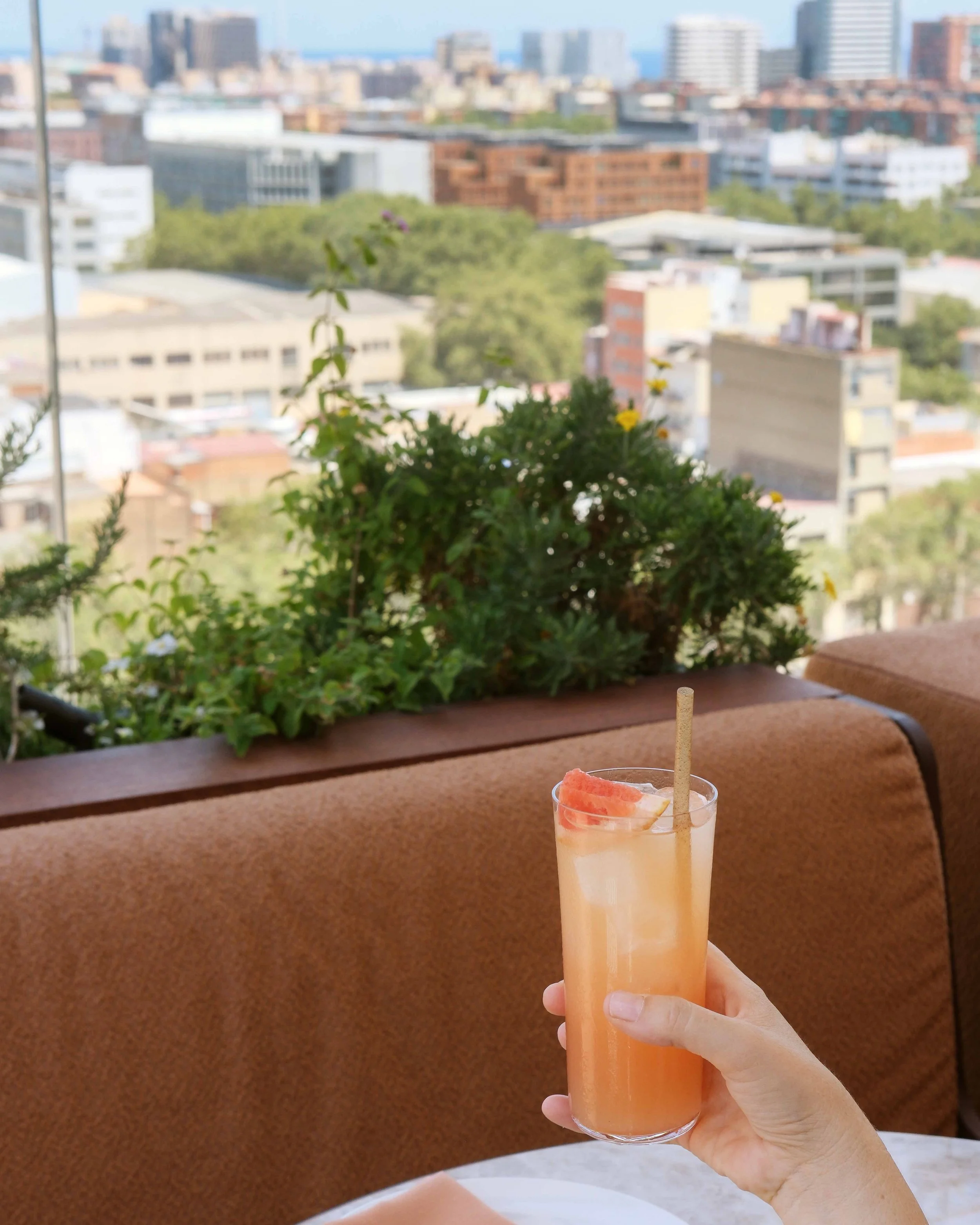 Sisi Rooftop Barcelona 7.jpg