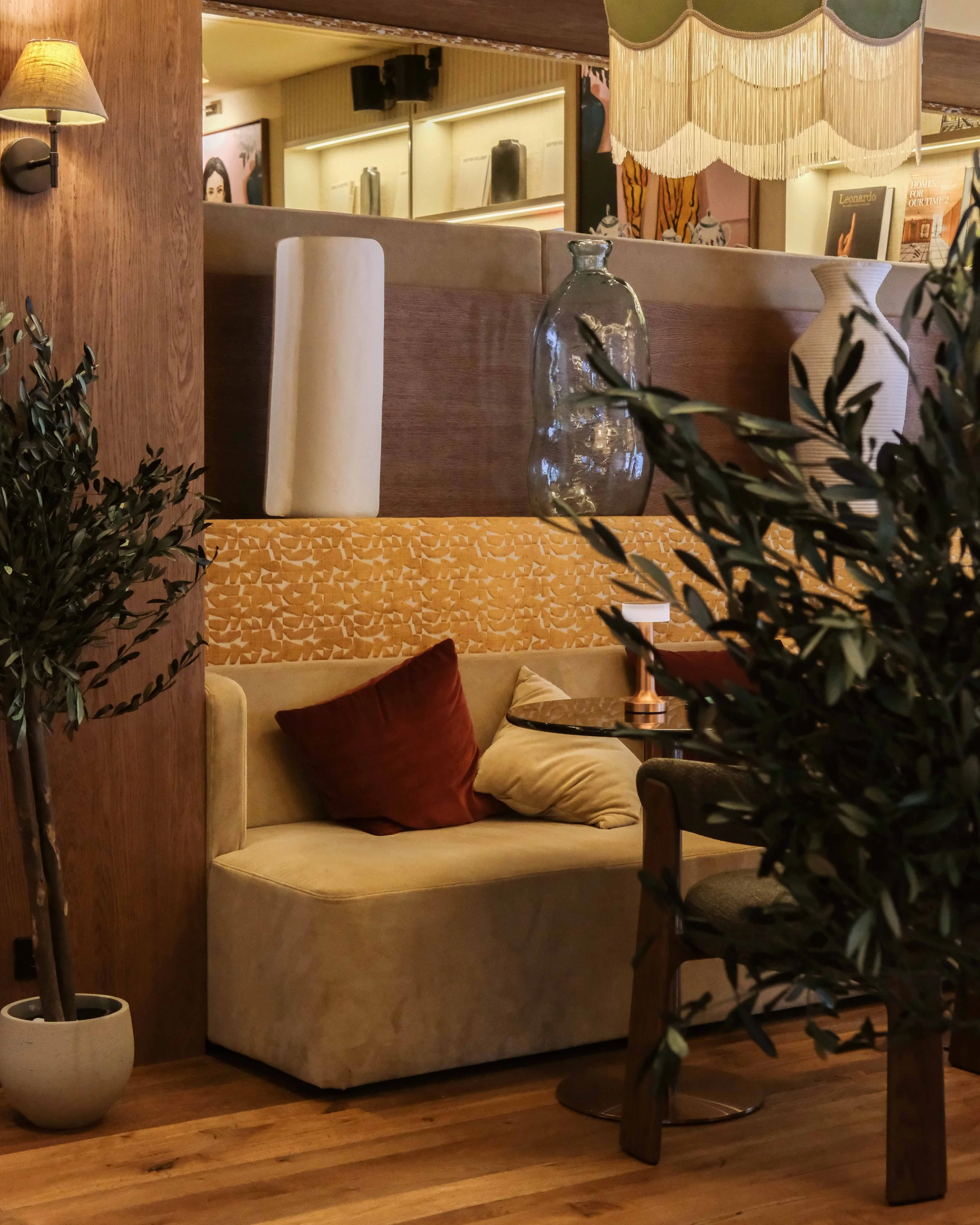 Rove House Barcelona 2.jpg