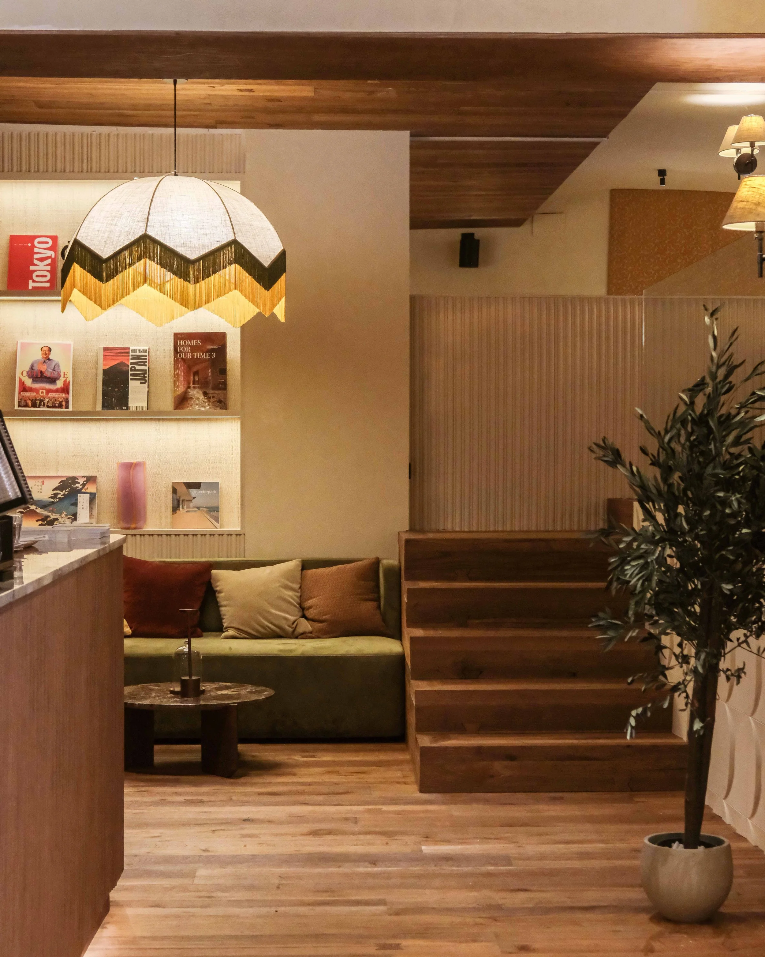 Rove House Barcelona 1.jpg