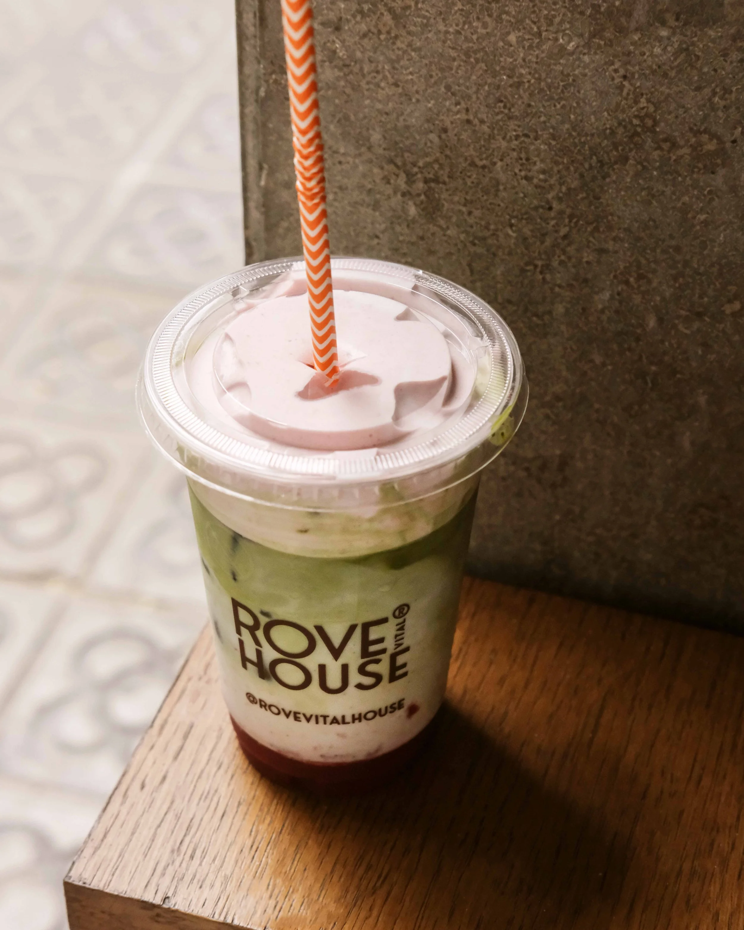 Rove House Barcelona 3.jpg