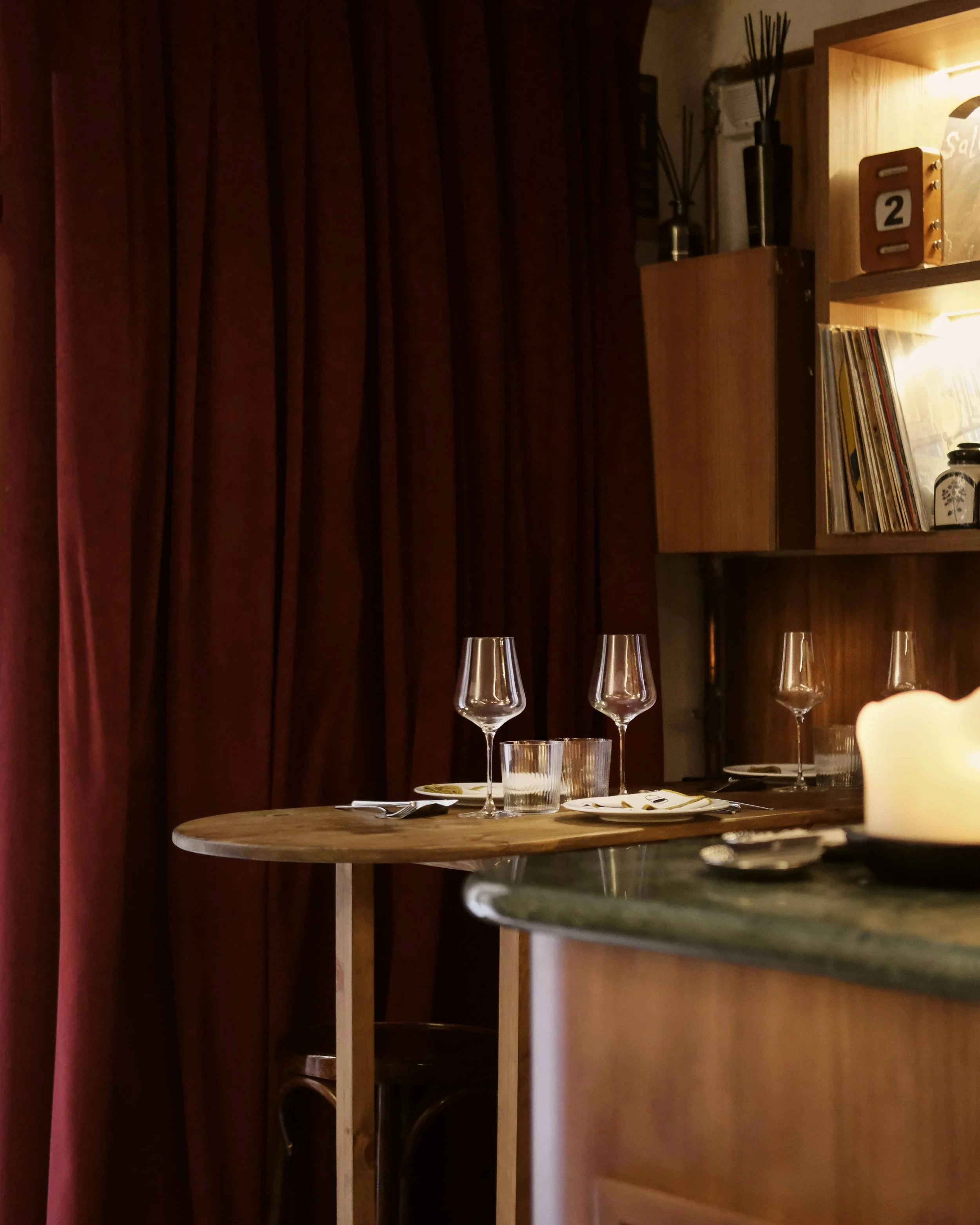 Casa Platos Barcelona 05.jpg