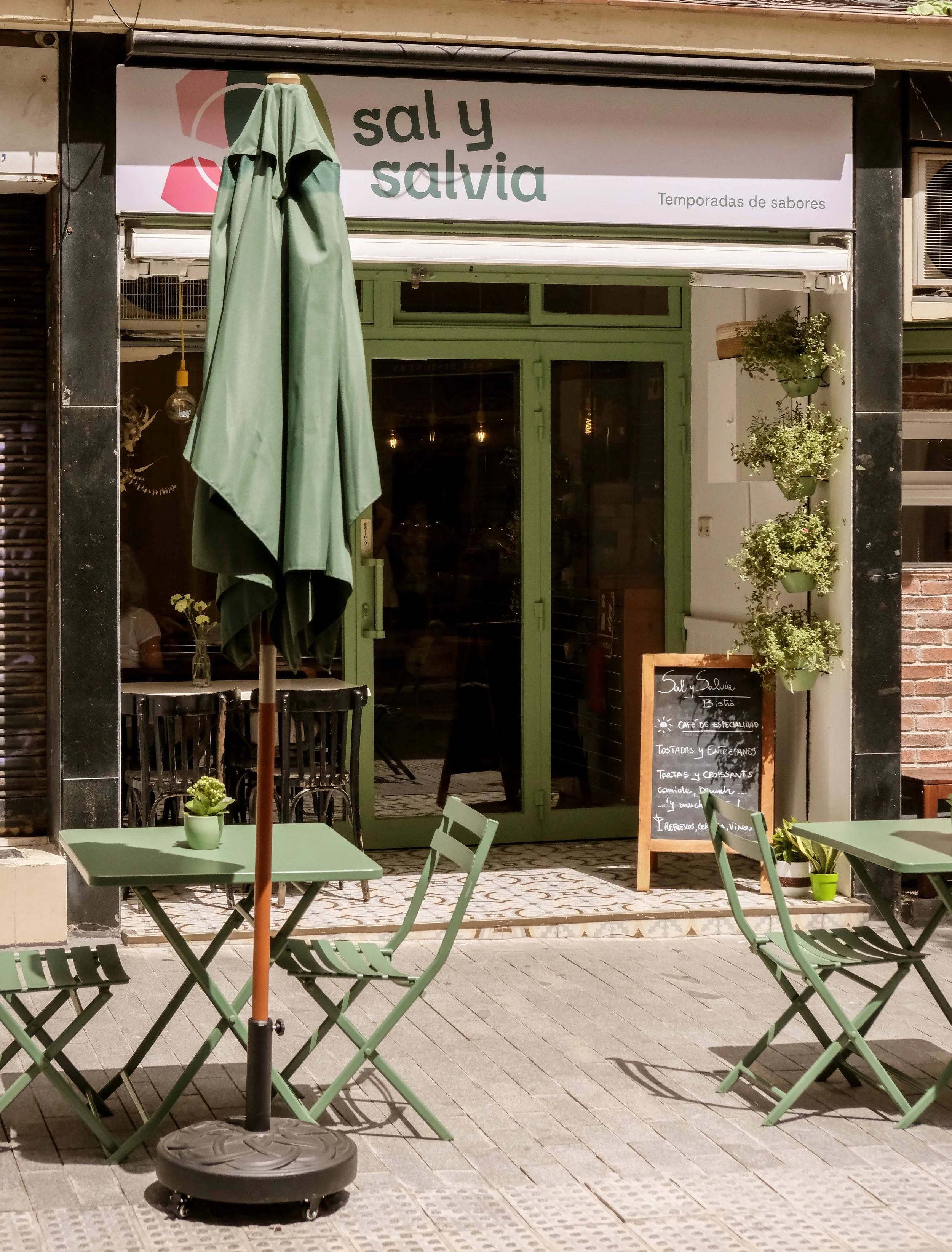 Sal y Salvia Barcelona 1.jpg