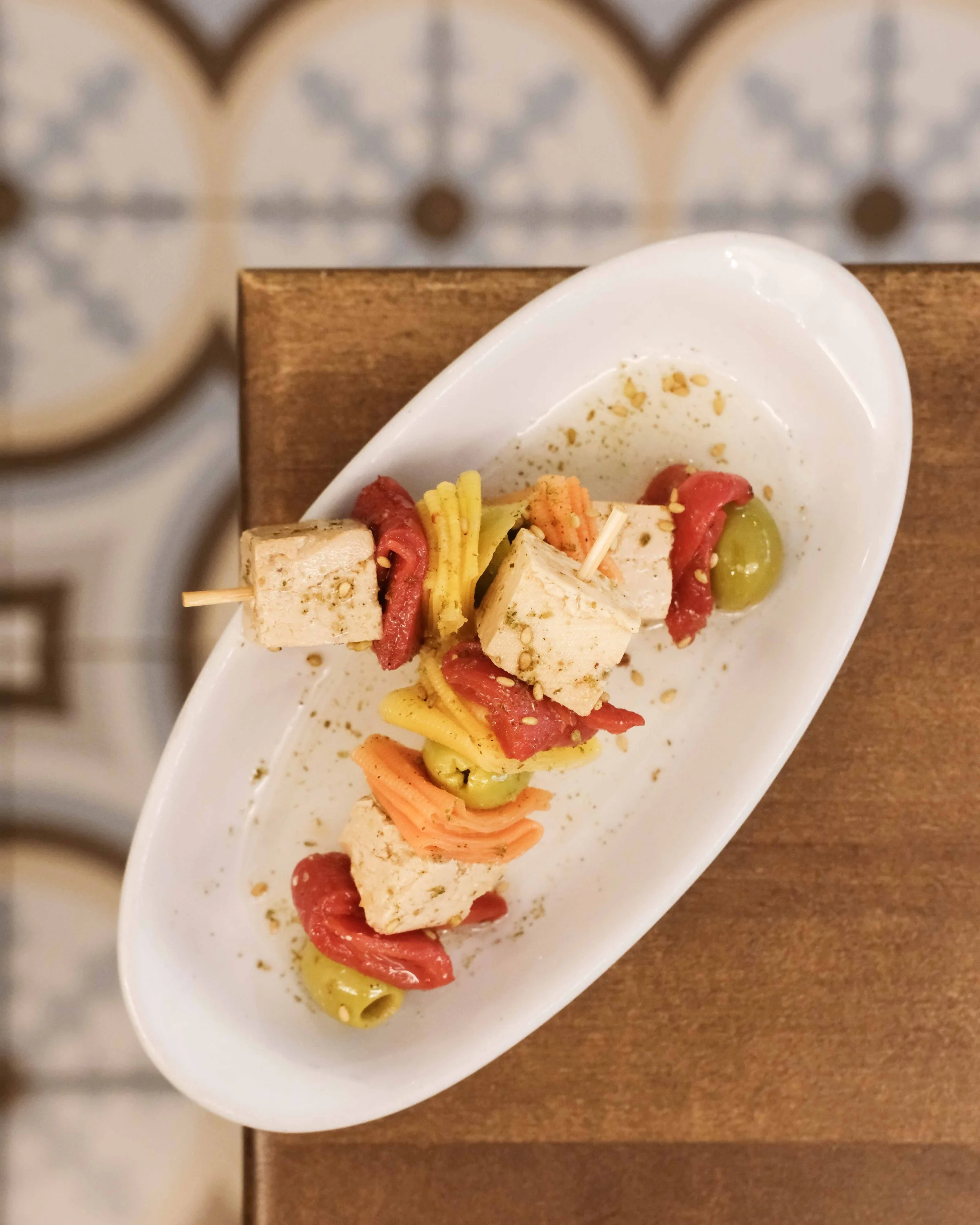 Sal y Salvia Barcelona 5.jpg