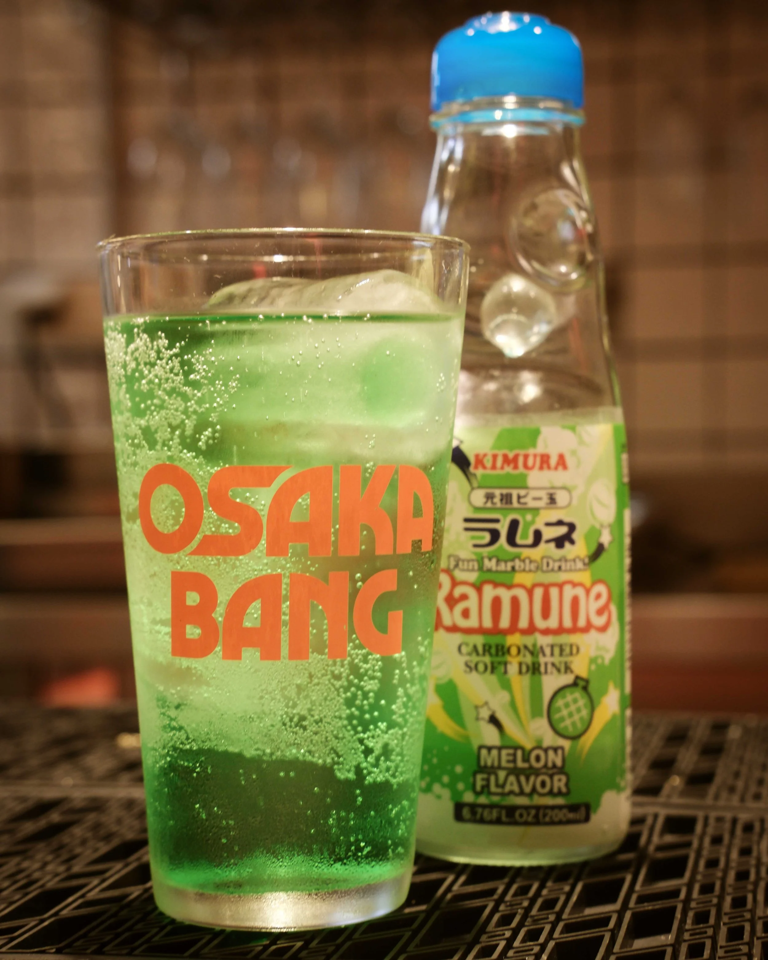 Osaka Bang 6.jpg