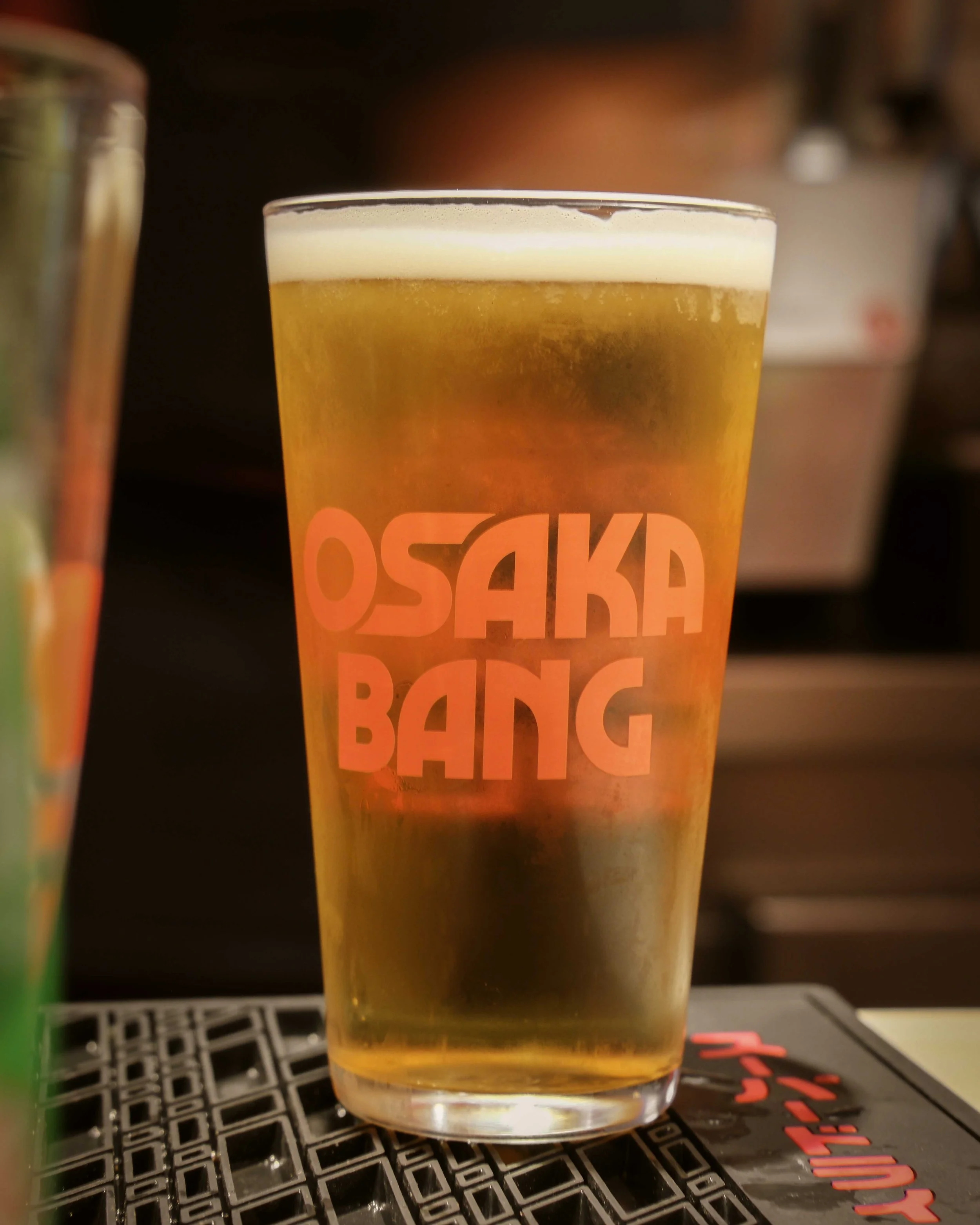 Osaka Bang 4.jpg