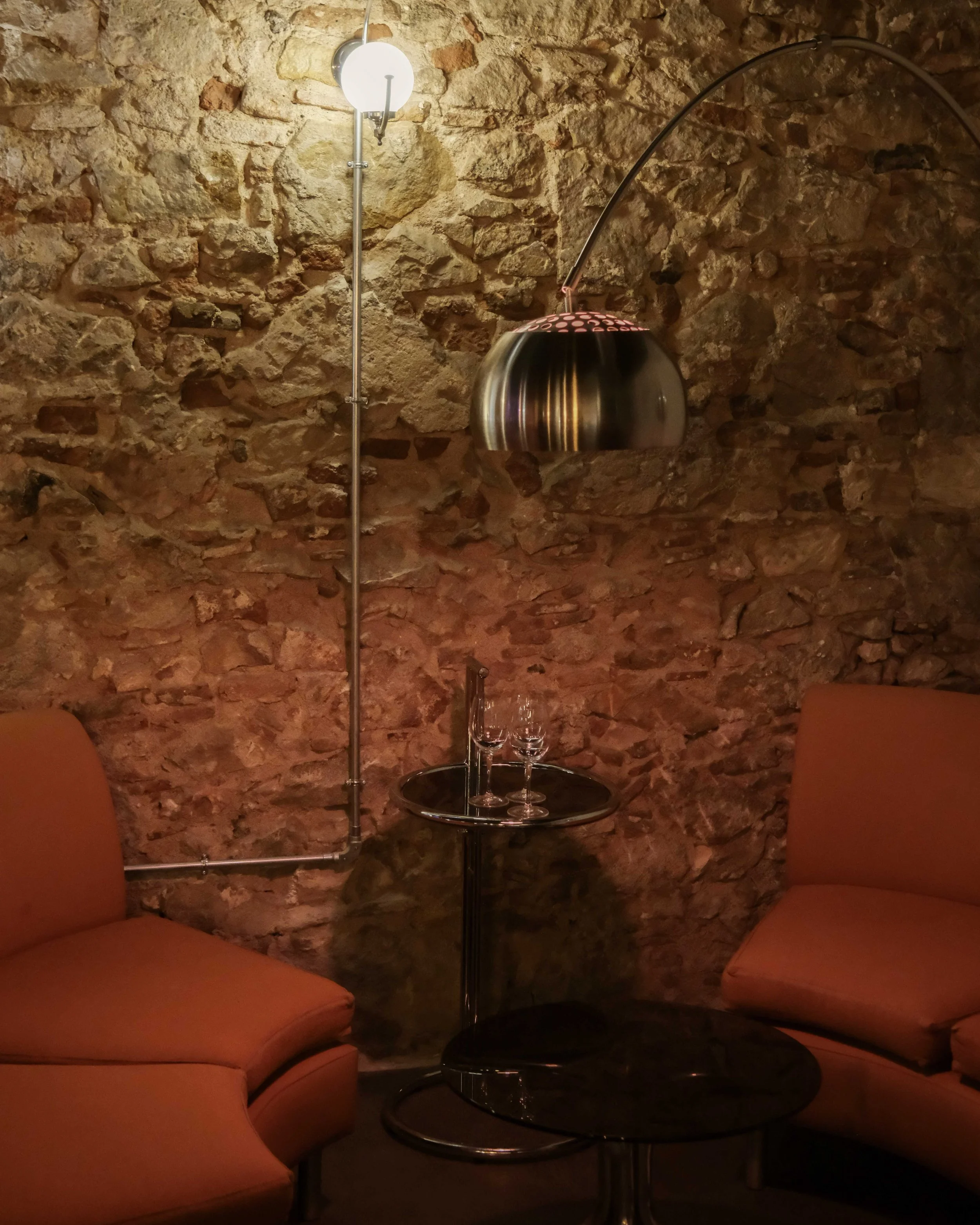 Amateur Bar Barcelona 02.jpg