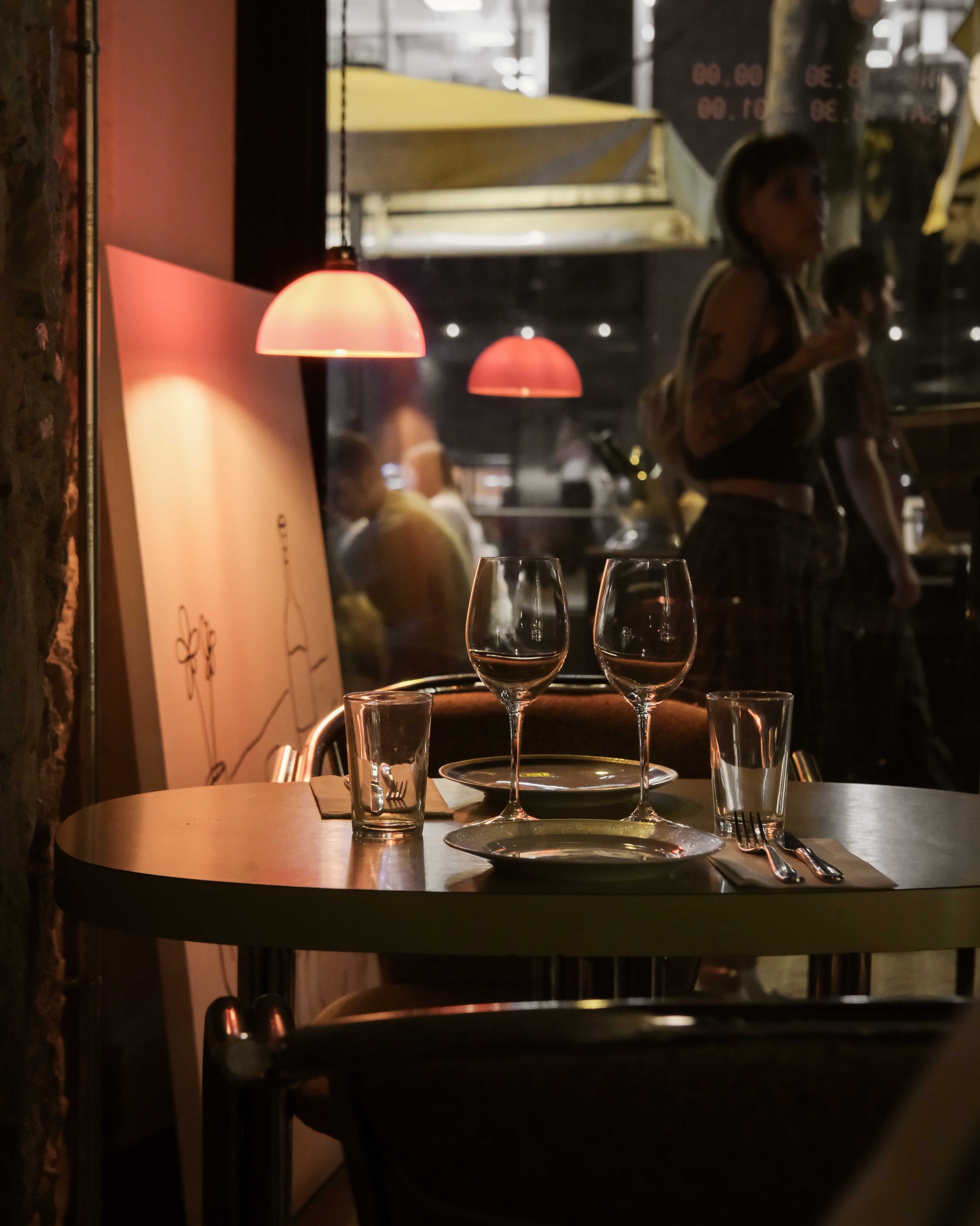 Amateur Bar Barcelona 01.jpg